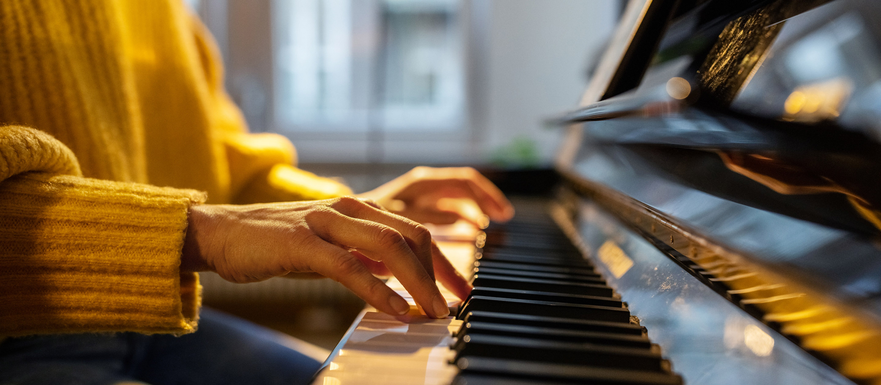 news-header-klassik-fun-quiz-piano.jpg