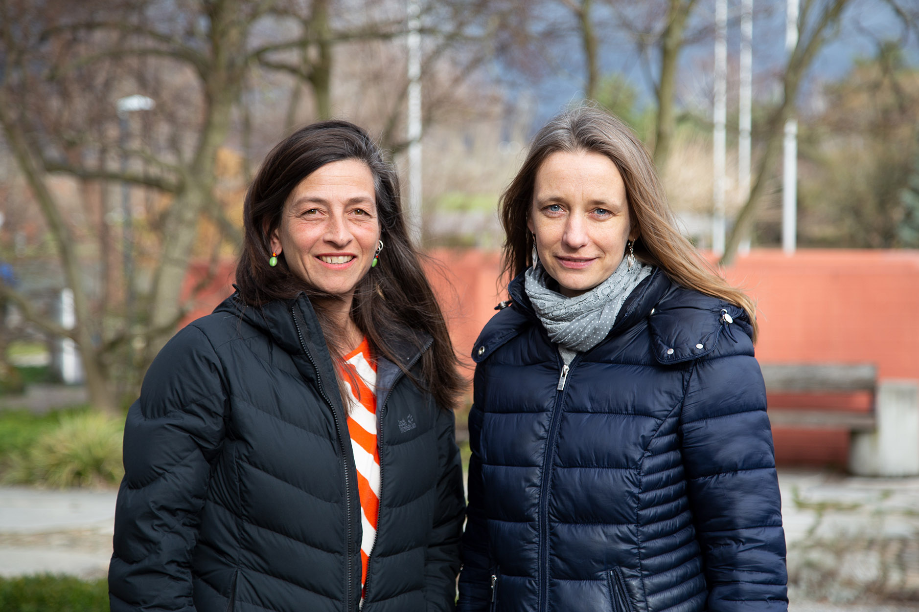 projekt-inhaltsbild-gartenkind-basel-eva-claudia.jpg
