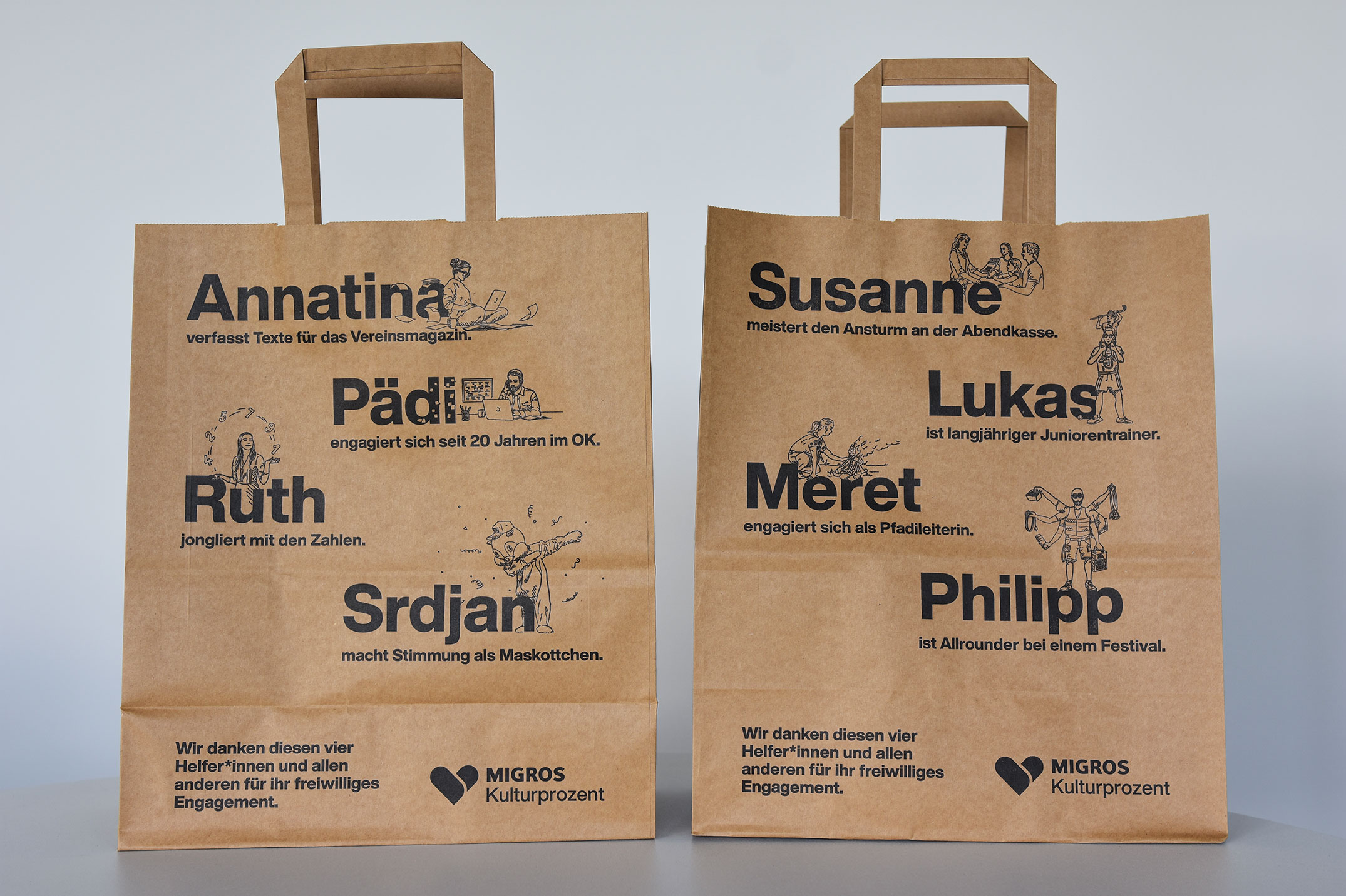 5037-tragtaschen-migros-ostschweiz.jpg