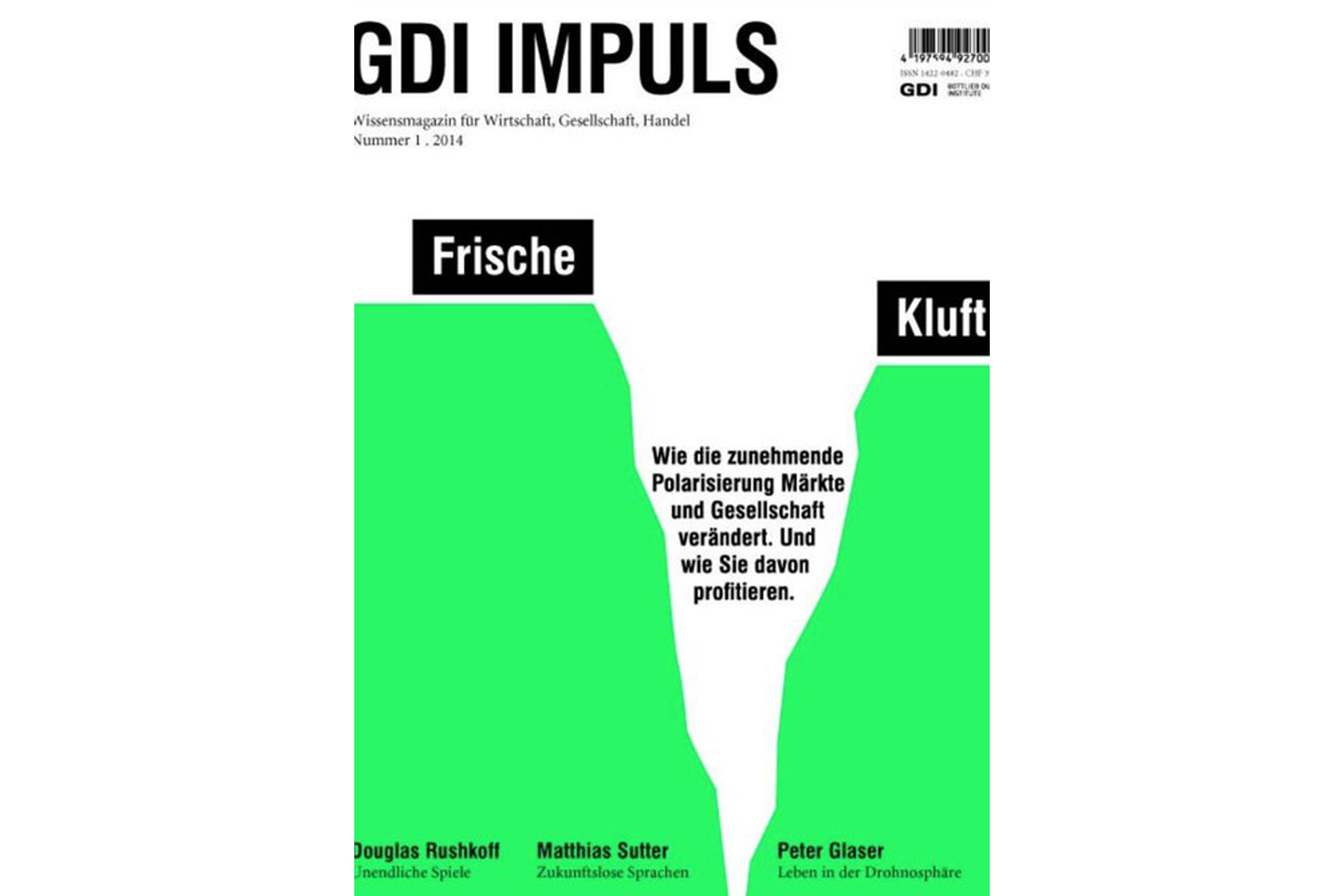 3199-publikationen-frische-kluft.jpg
