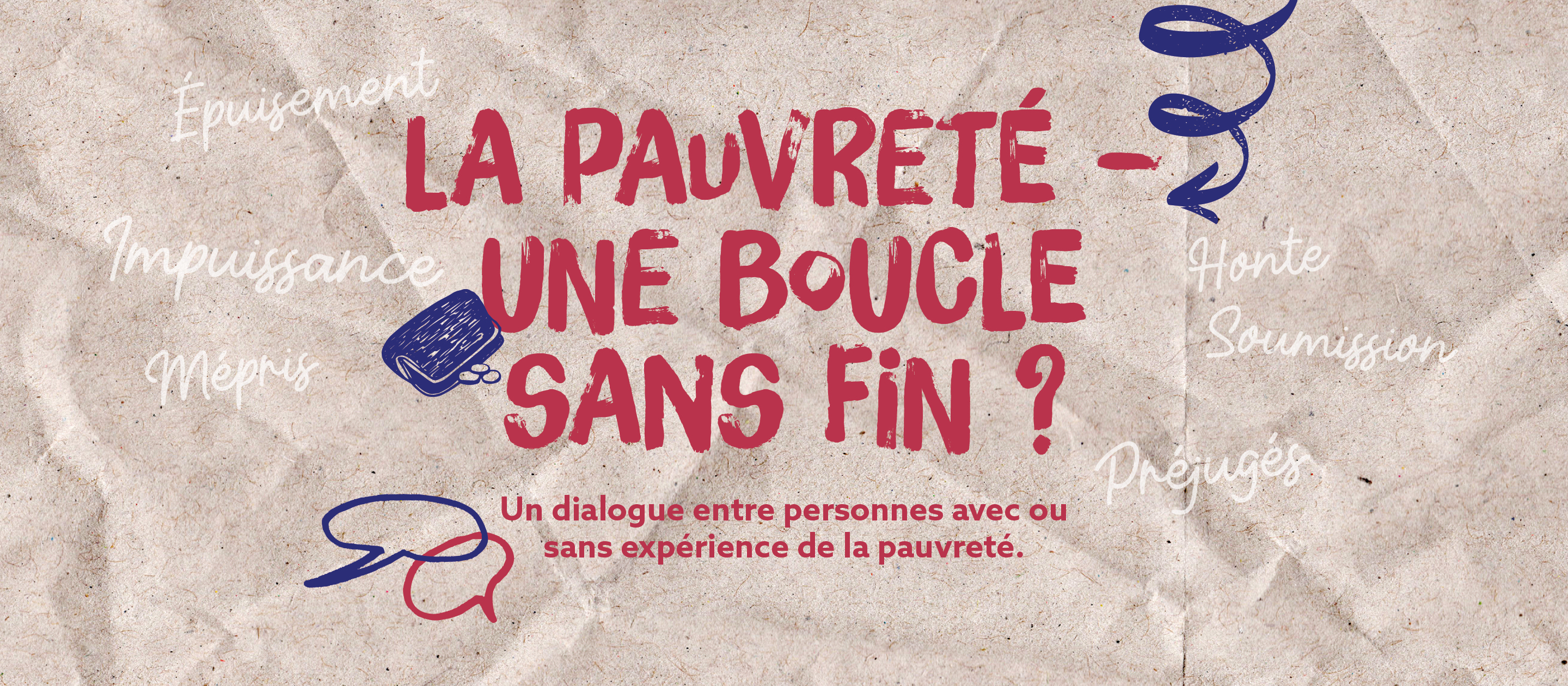 ANI_Dialogeven_Visual_2880x1260px_FR.jpg