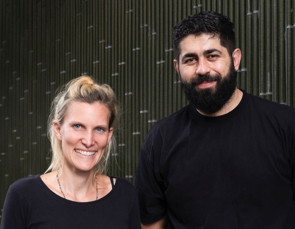 Projekt Kombi_Hanna Gerig und Malek Ossi_ Fotografin Ursula Markus Solinetz.jpeg