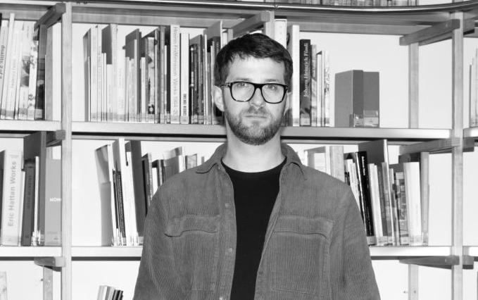 Paul Bernard