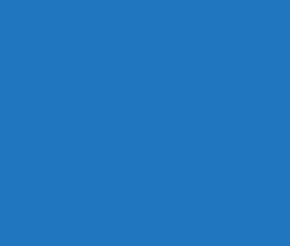 4000-migros-pionierfonds-bold-projects-1200x1020.gif