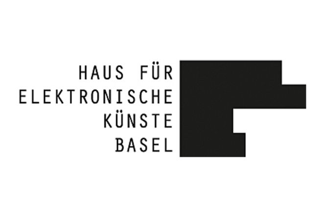 4095-logo-hek-de.jpg