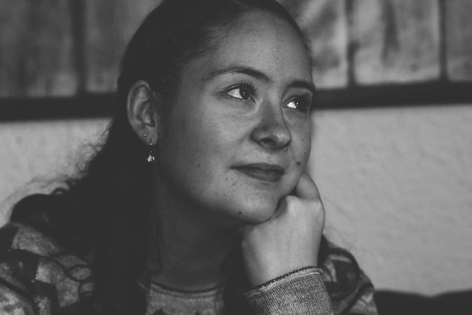 Anna Barbara Rösch