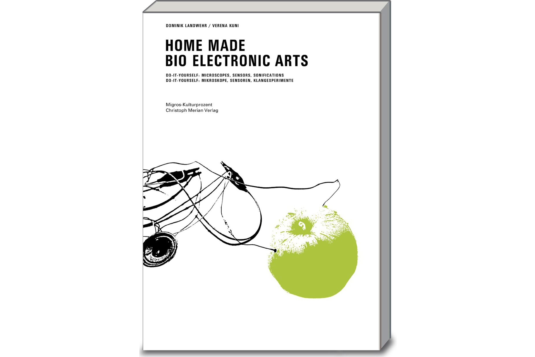 3199-publikationen-home-made-bio-electronic-arts.jpg