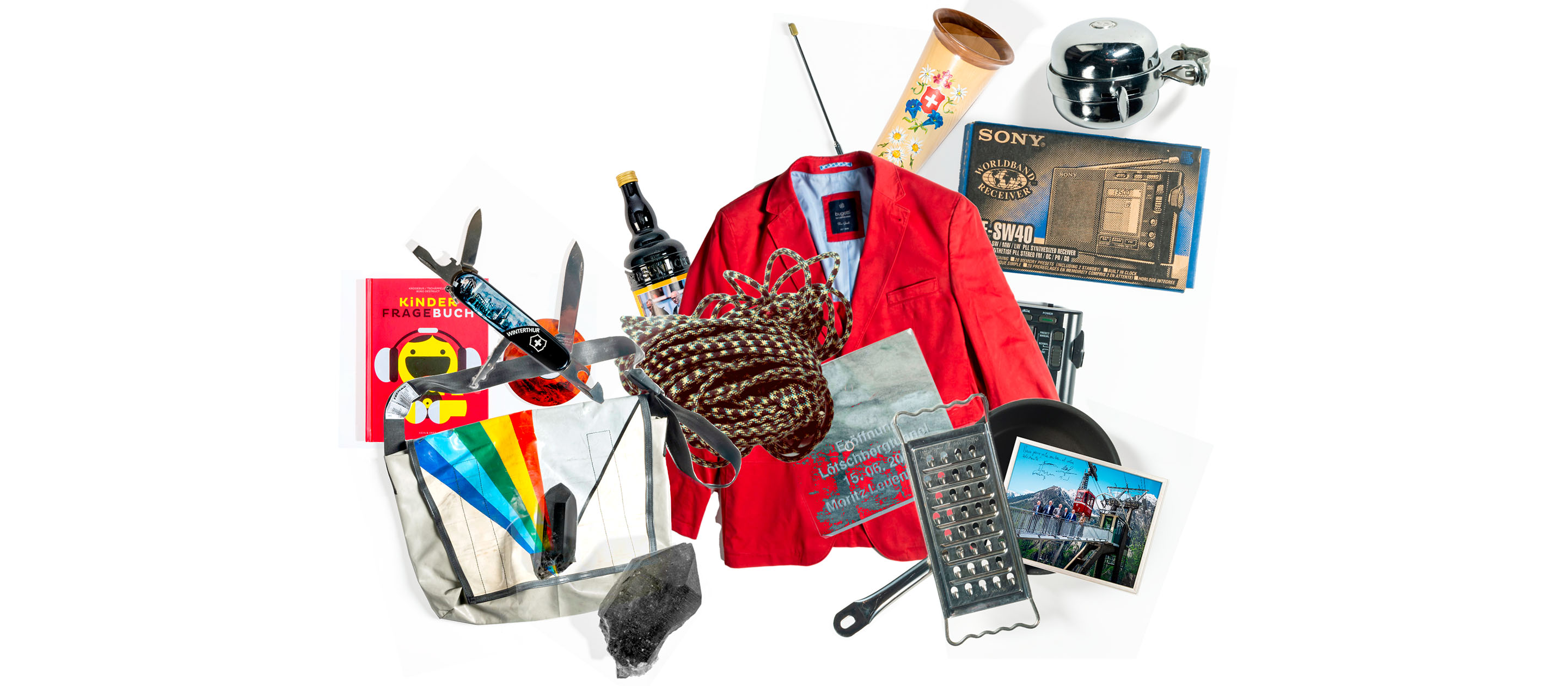 news-header-staatsauktion-collage.jpg