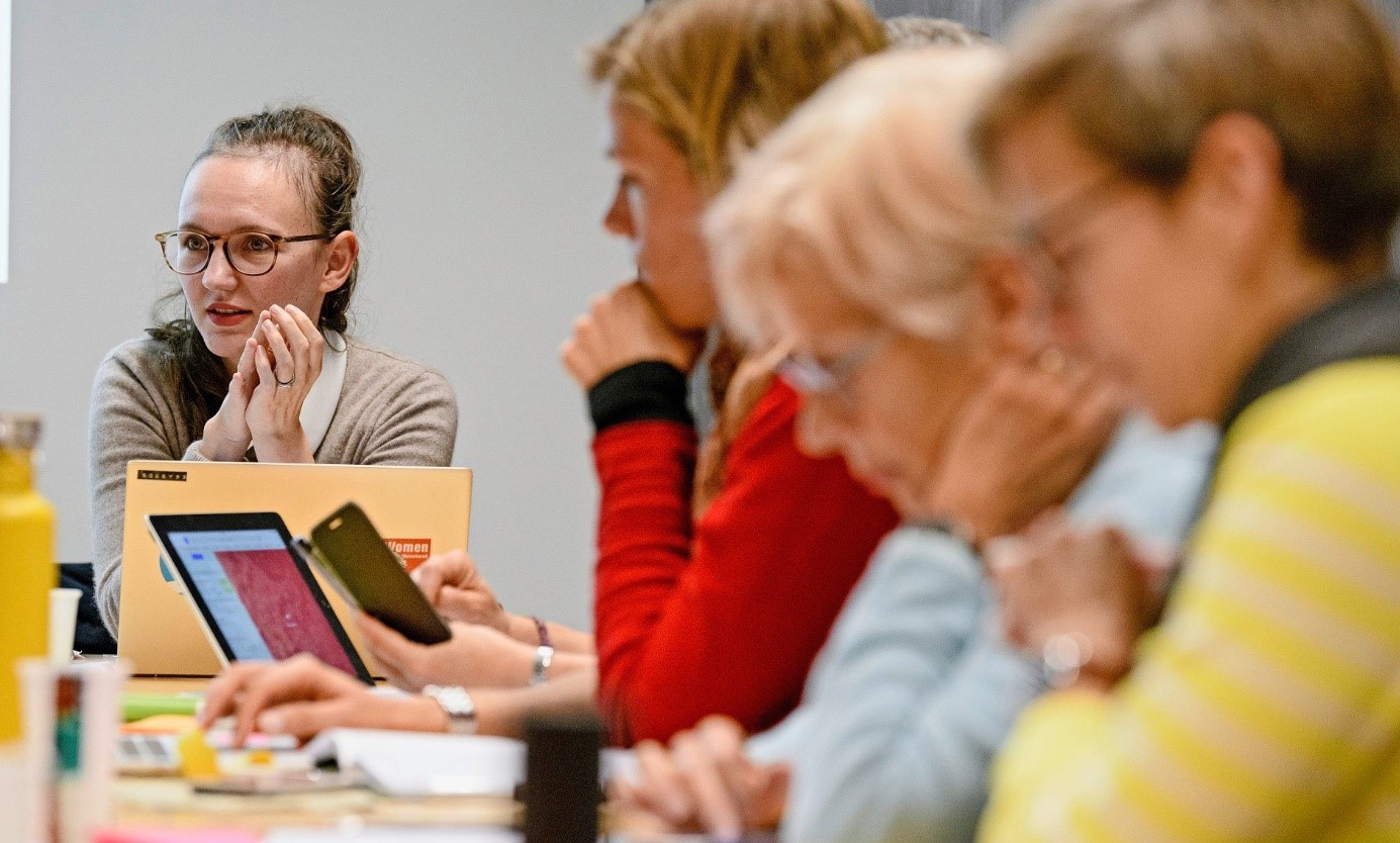 4060-migros-pionierfonds-workshop-stophatespeech-sophie-achermann.jpg