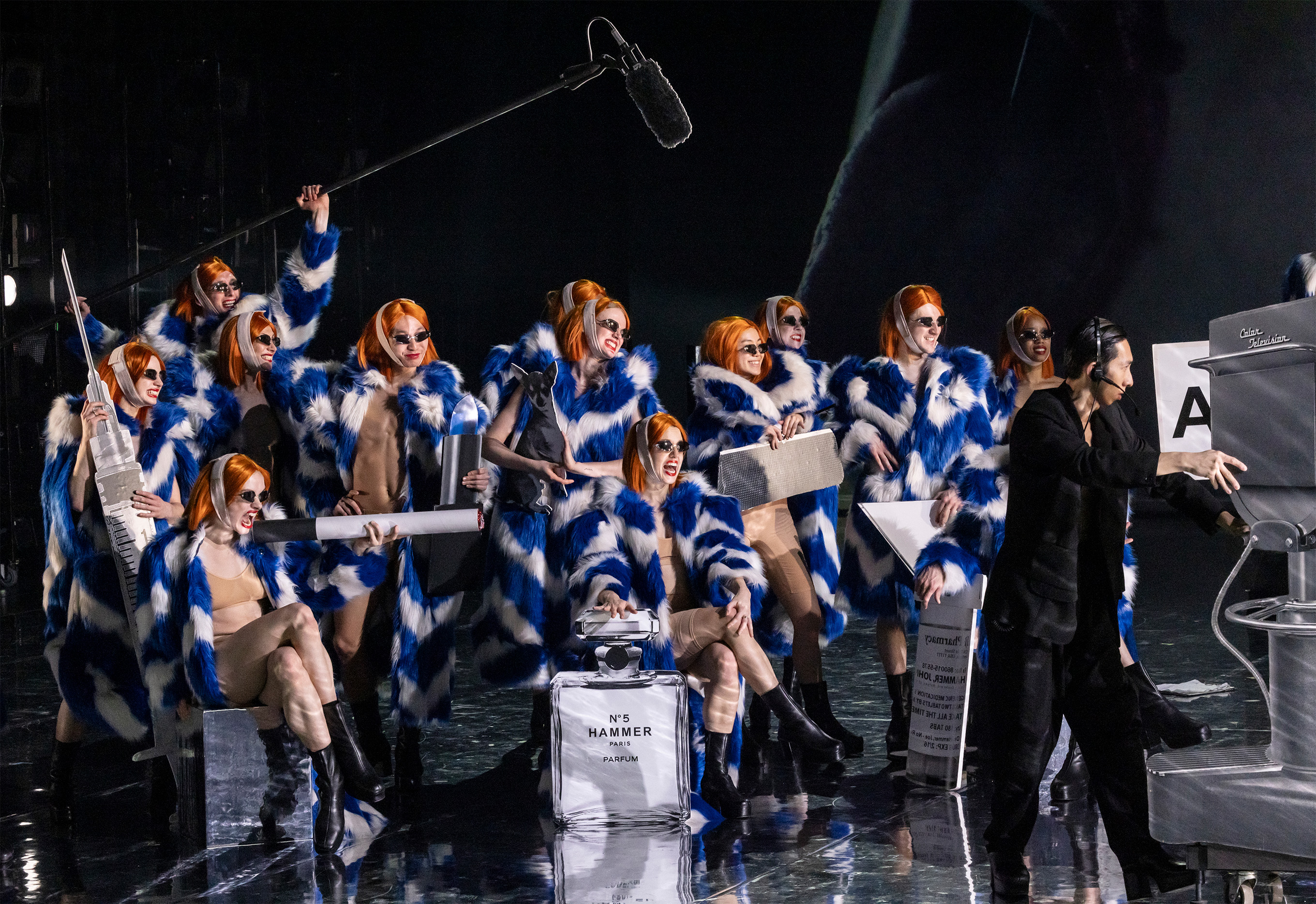 «Hammer» GöteborgsOperansDanskompani (SWE) © Tilo Stengel.jpg