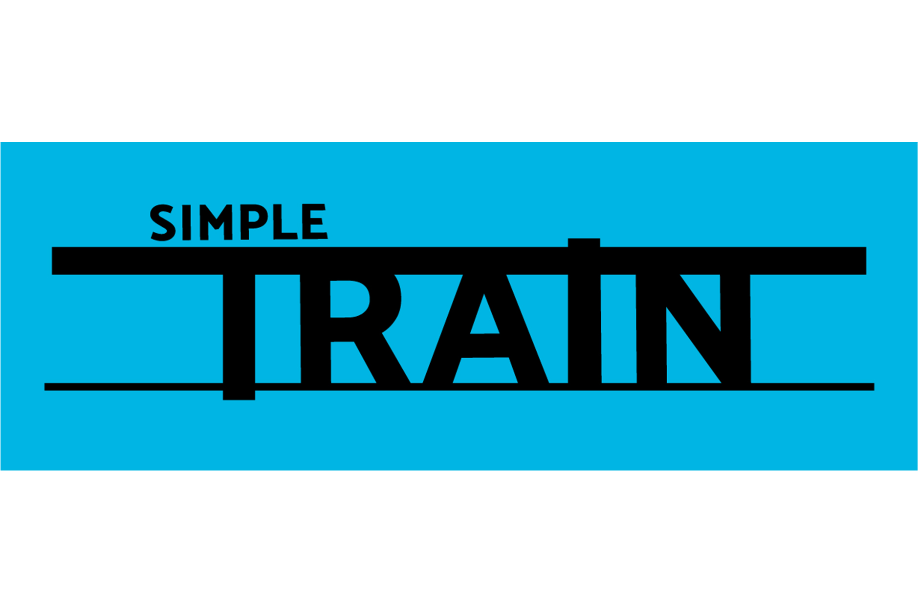 4406-logo-simple-train-kurz1.jpg