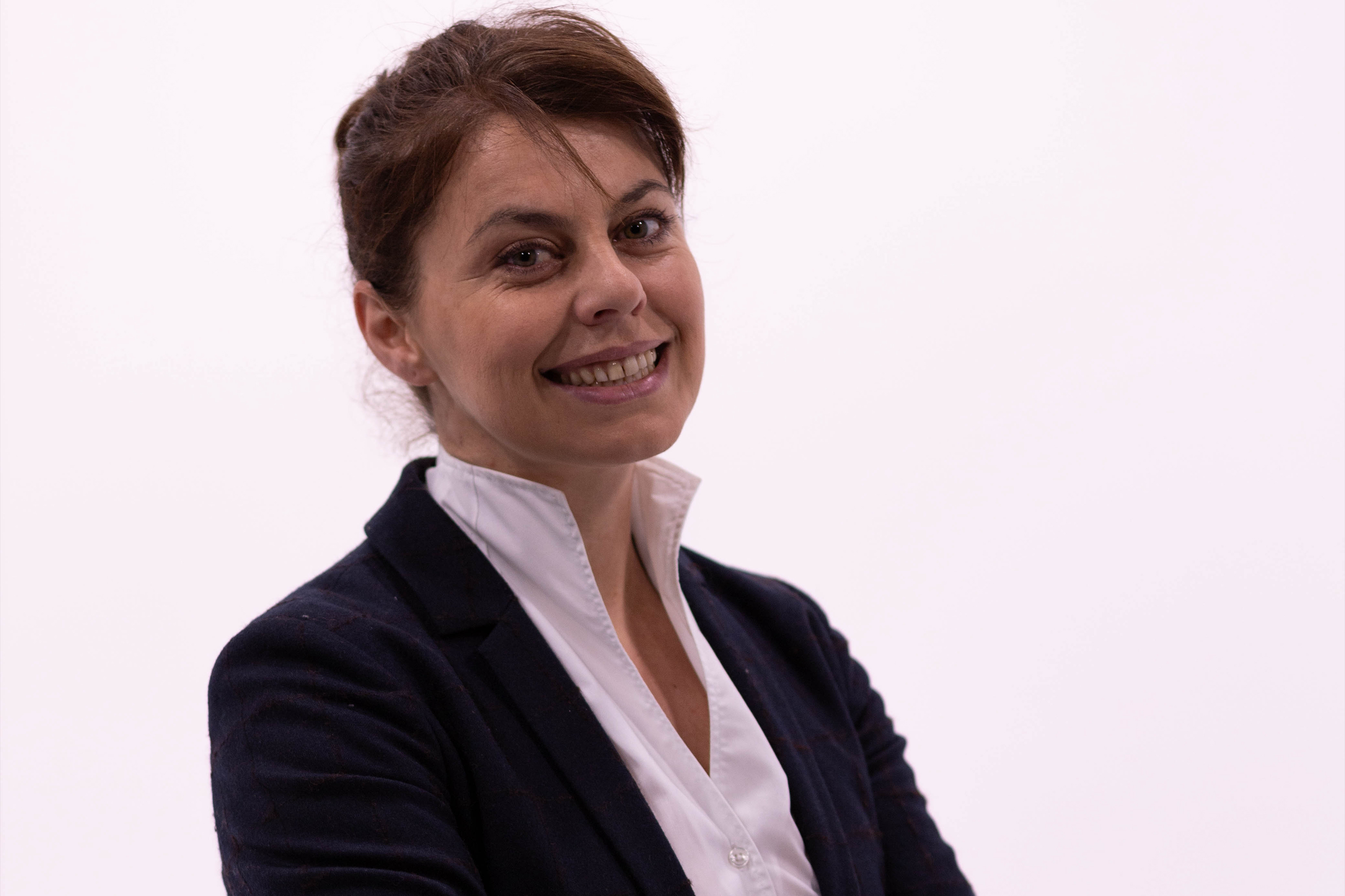 greta-balliu.jpg