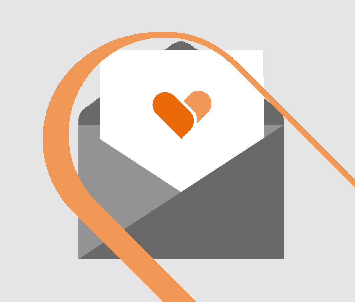 Migros_kulturprozent_1200x1020.gif
