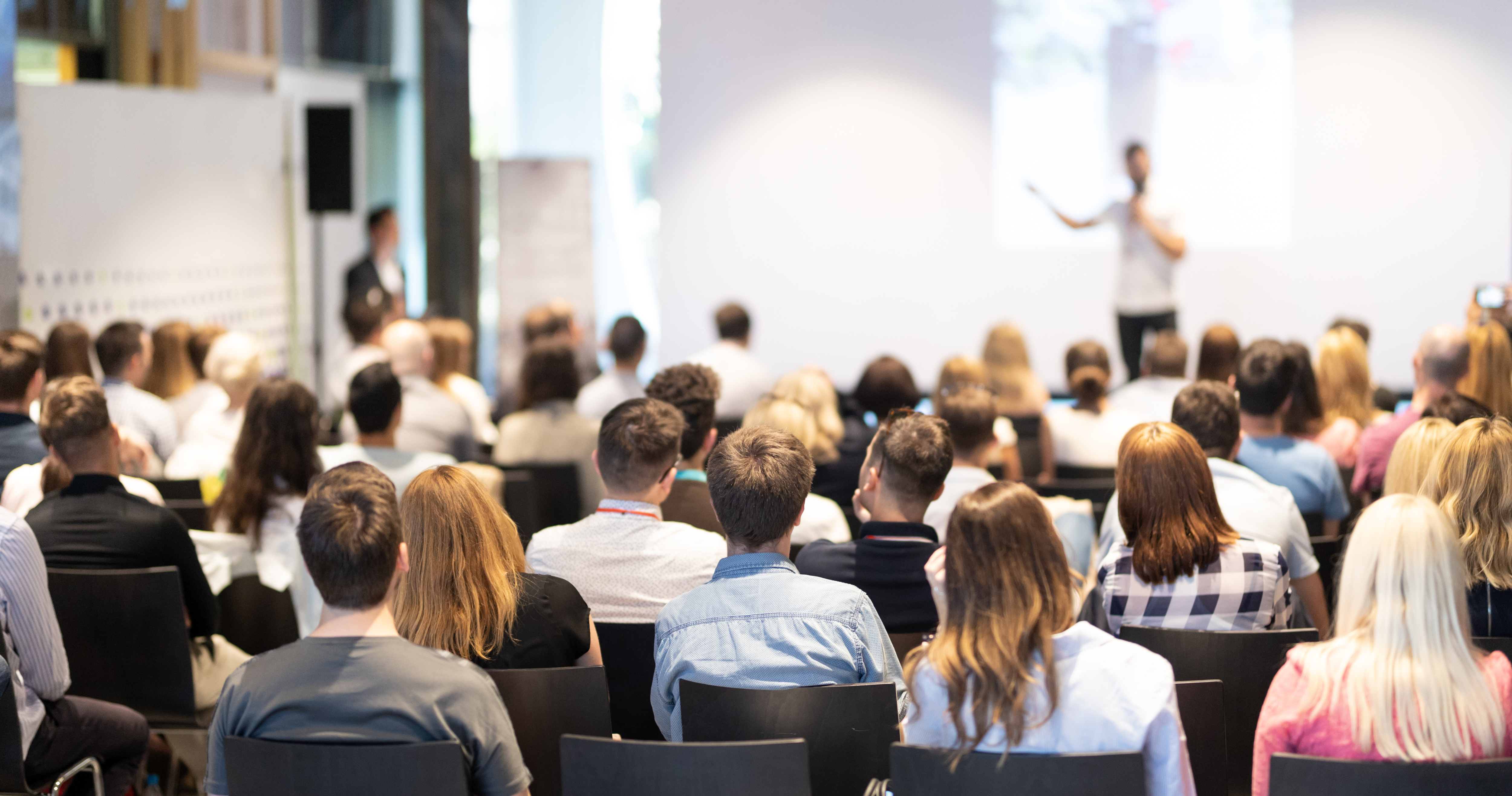 Kickstart Accelerator: Combining innovation with entrepreneurship