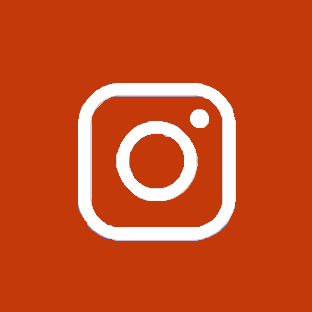 insta_icon-engangement.png