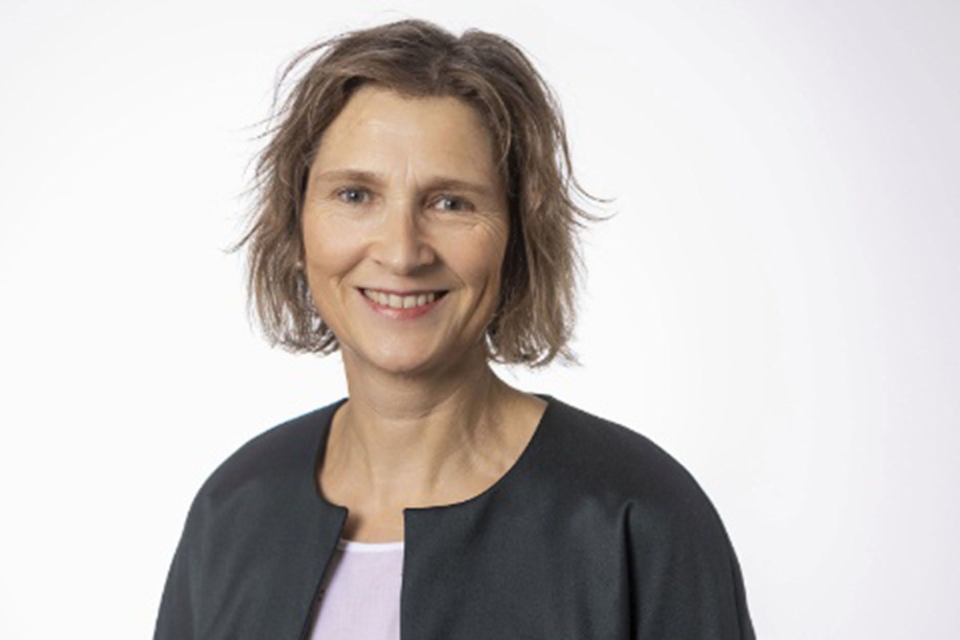 Andrea Krapf