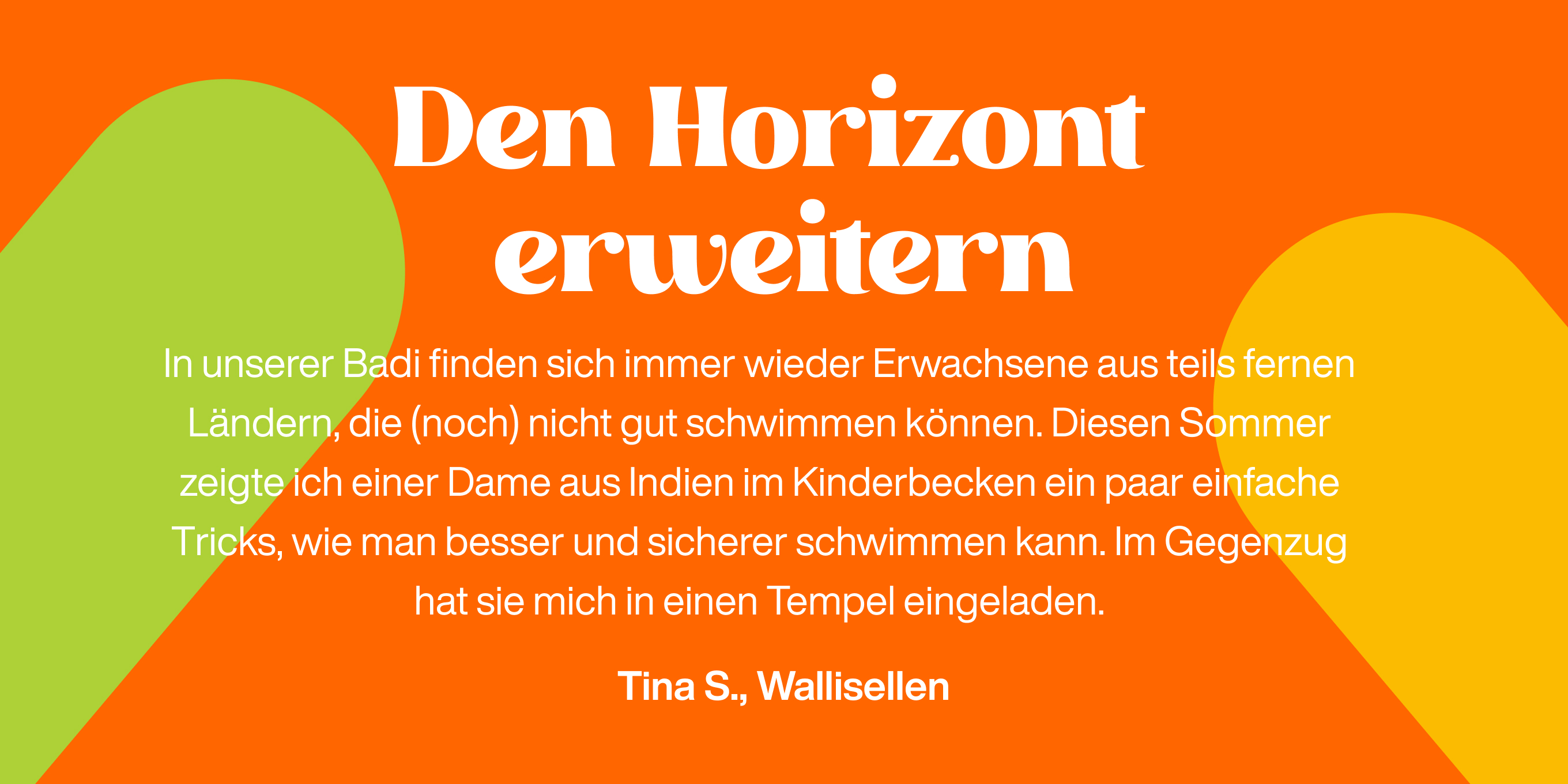 MEVielfalt_EngagementHub_Tipp 2_KW39_DE.jpg