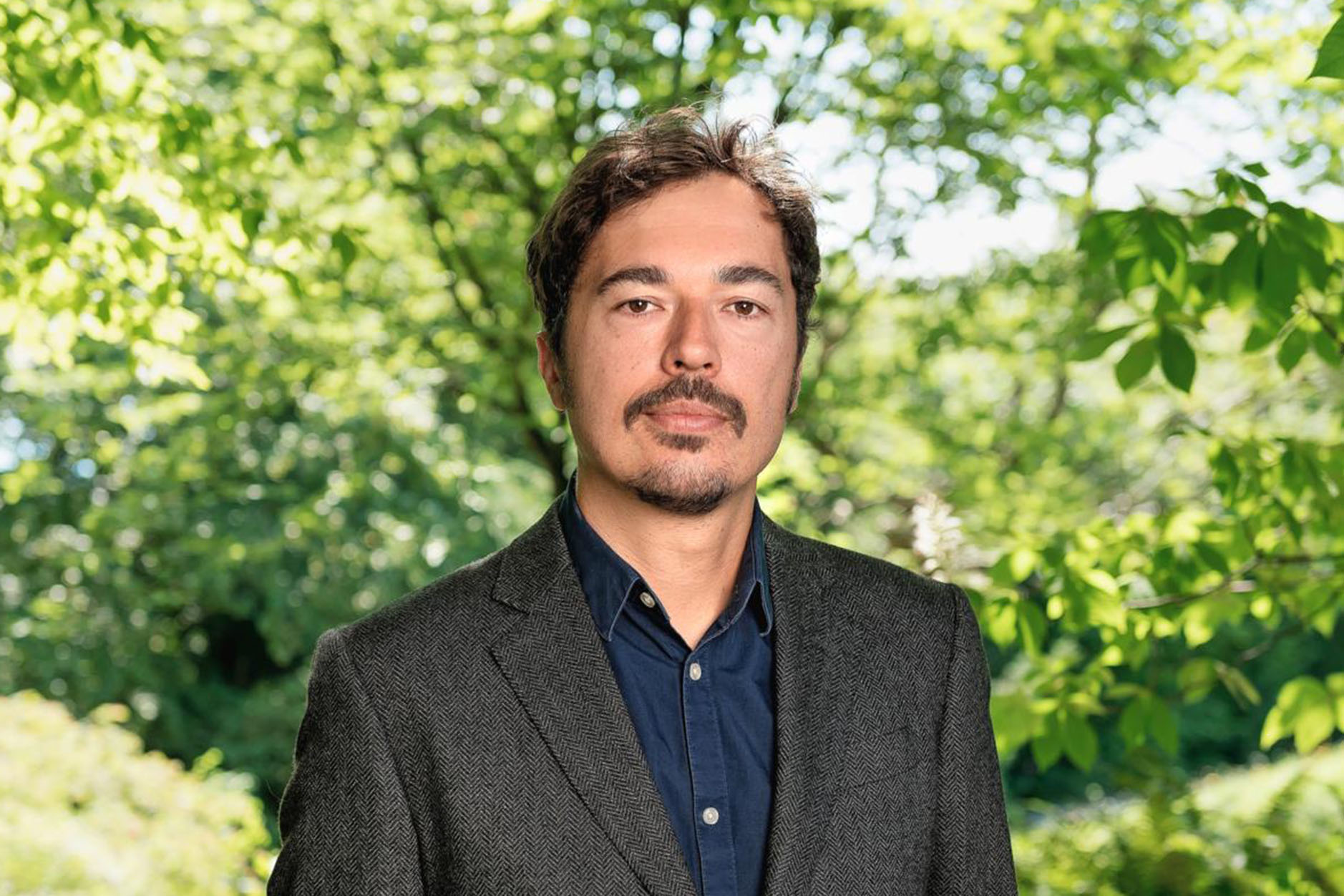 news-inhaltsbild-gdi-digitale-gesundheitsdaten-jakub-samochowiec-portrait.jpg