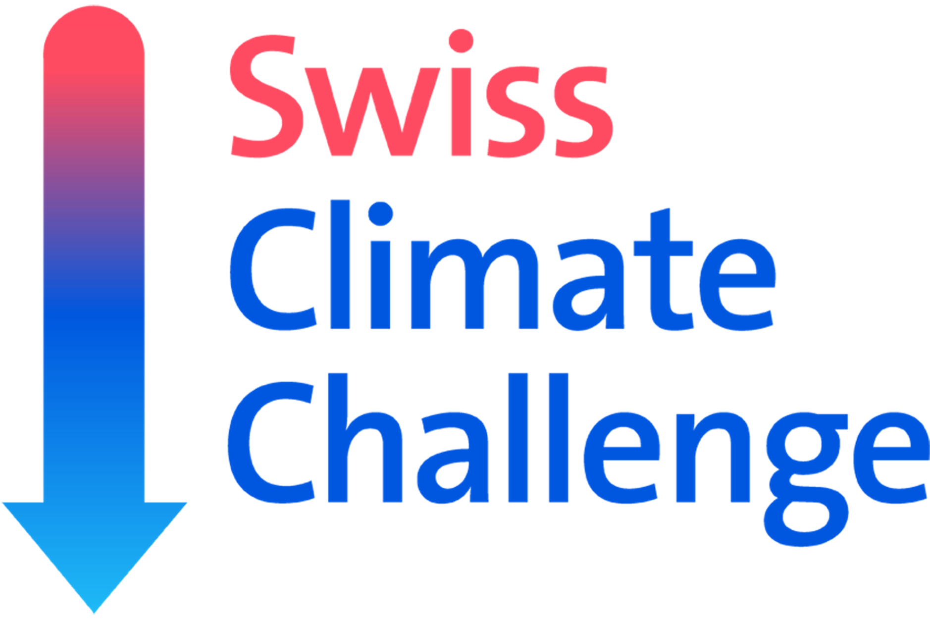 logo-swissclimatechallenge-website.png
