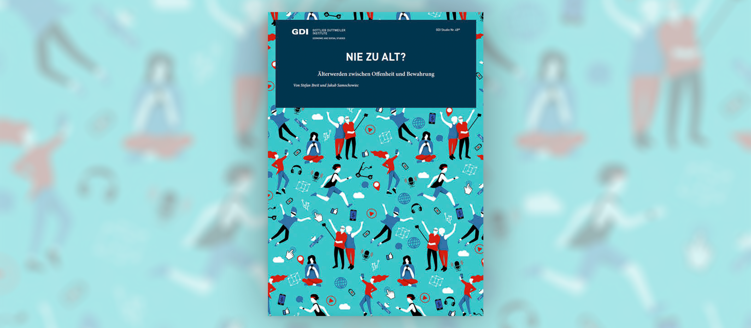 cover-nie-zu-alt-gdi-studie-2020.png