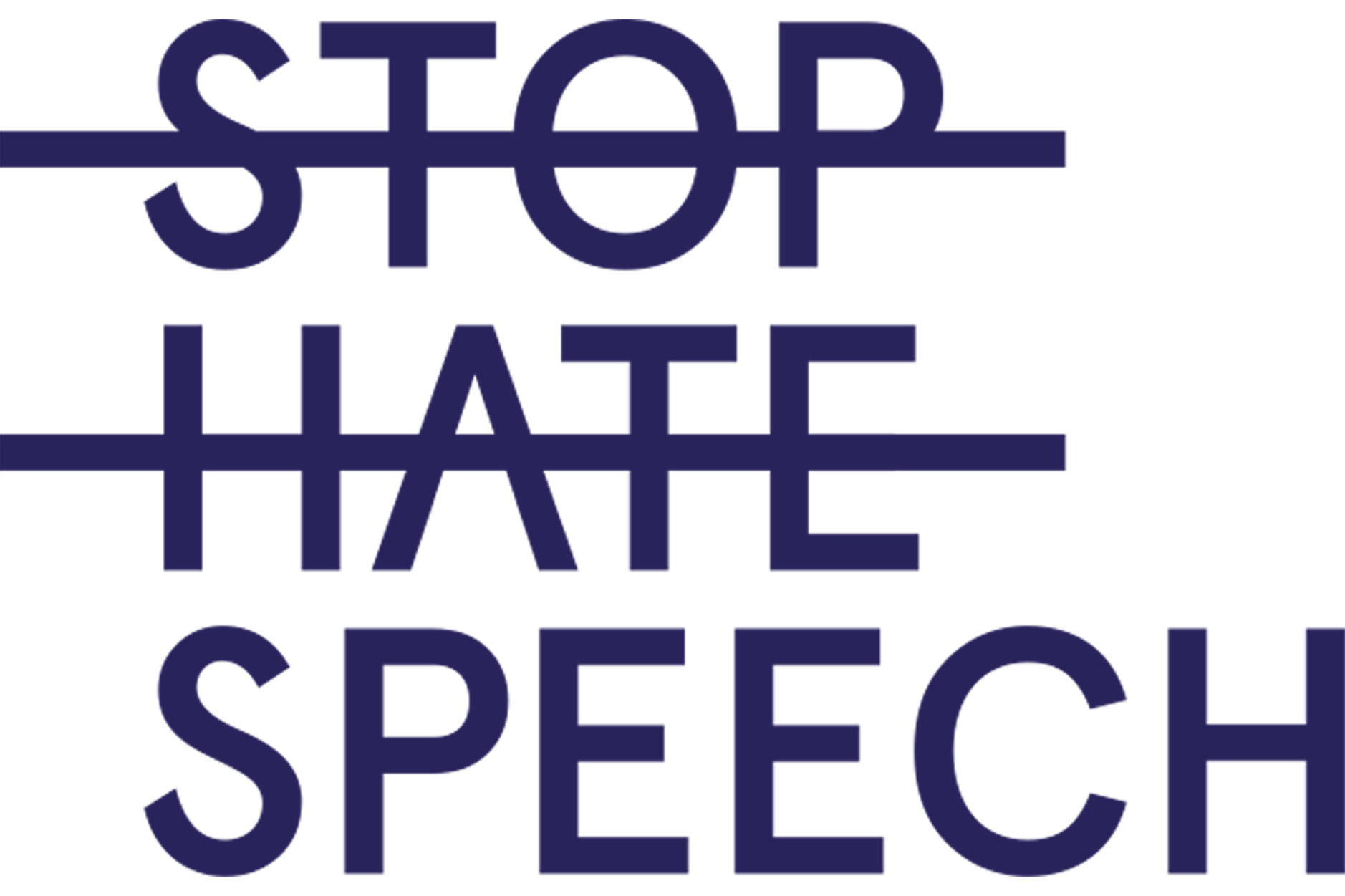 logo-stophatespeech-website.png