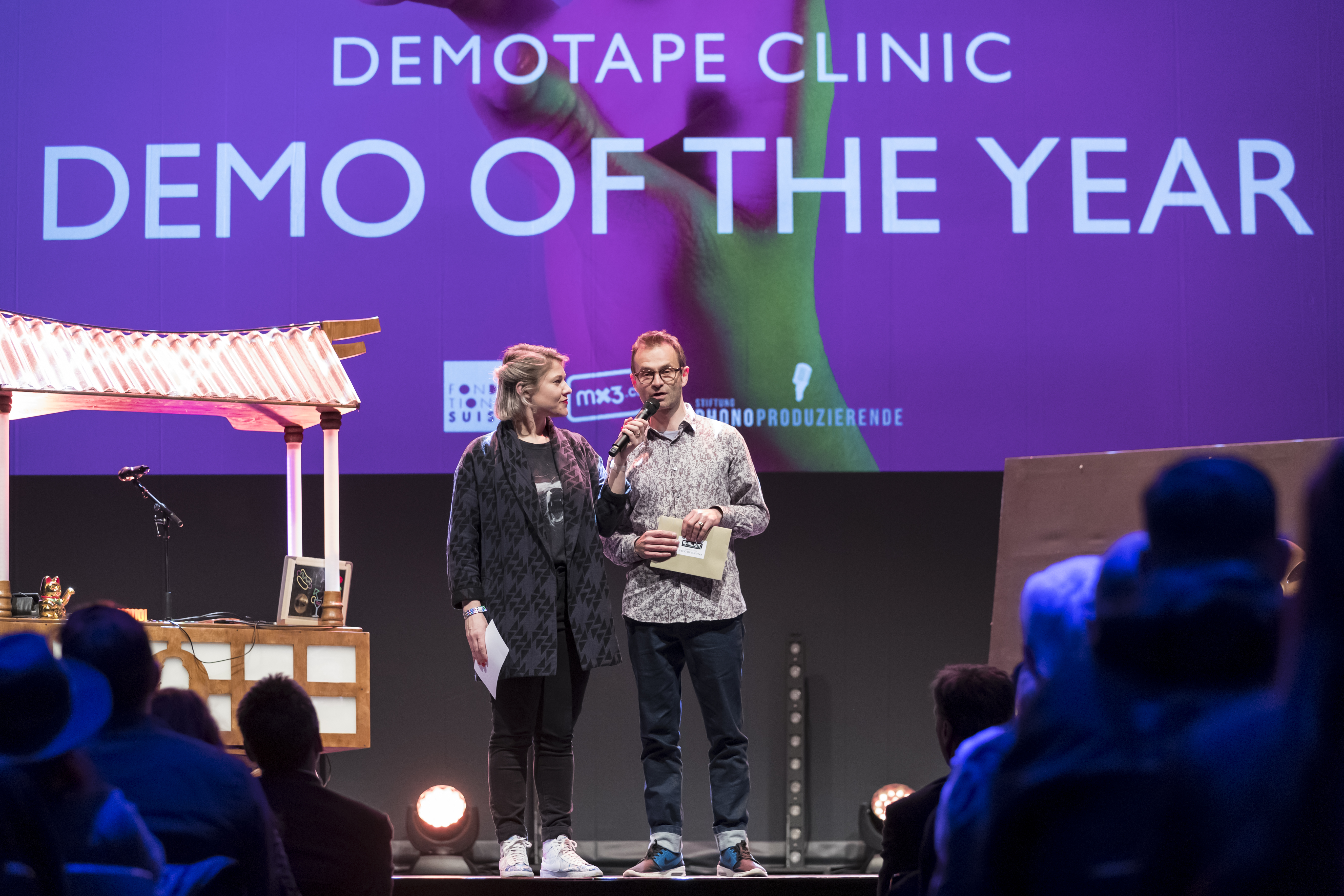 m4music-award-show-2019.jpg