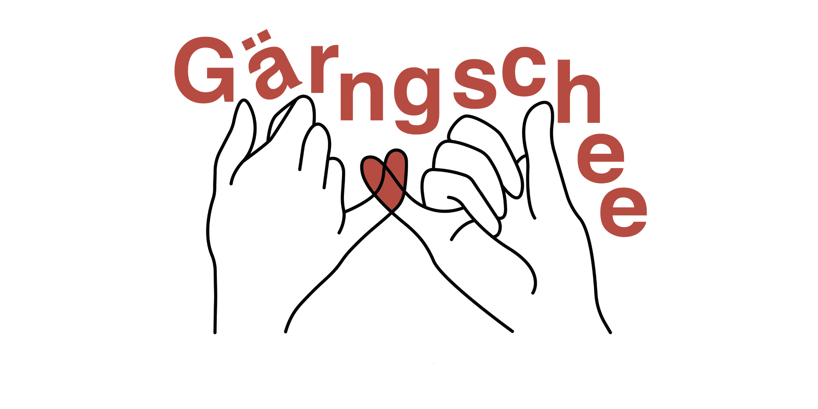 Logo Gaerngschee_2720x1360_2.png