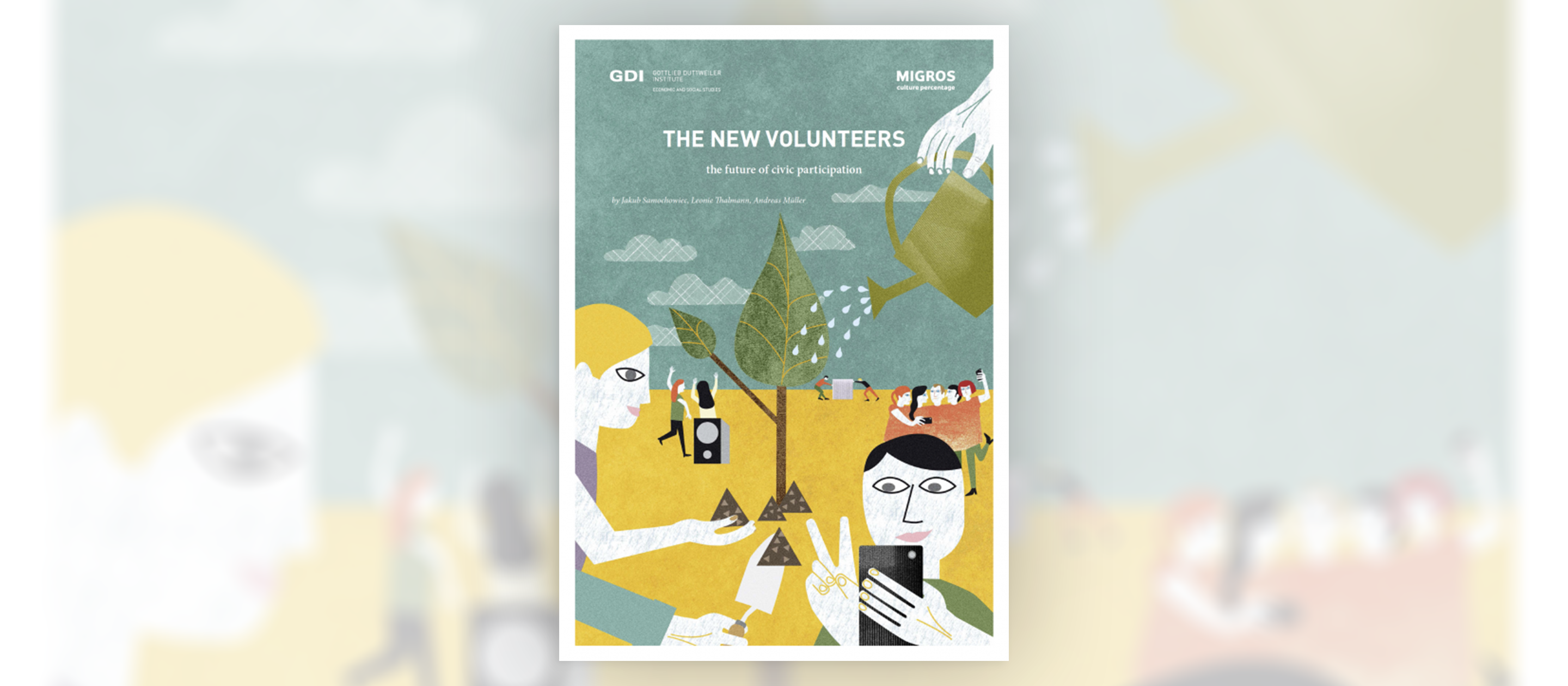 cover-die-neuen-freiwilligen-gdi-studie-en.png