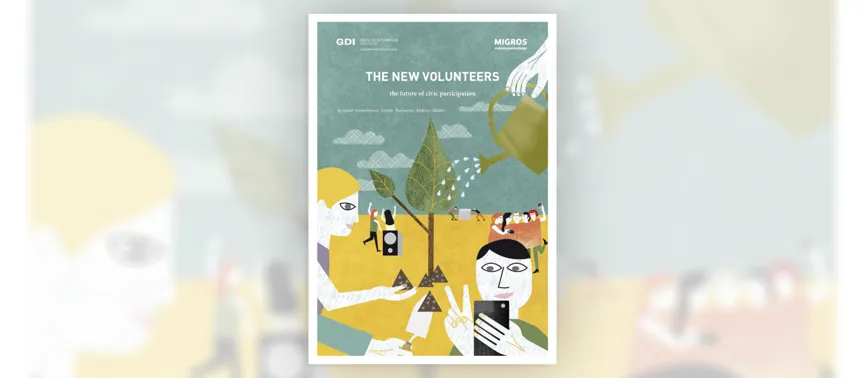 cover-die-neuen-freiwilligen-gdi-studie-en.png
