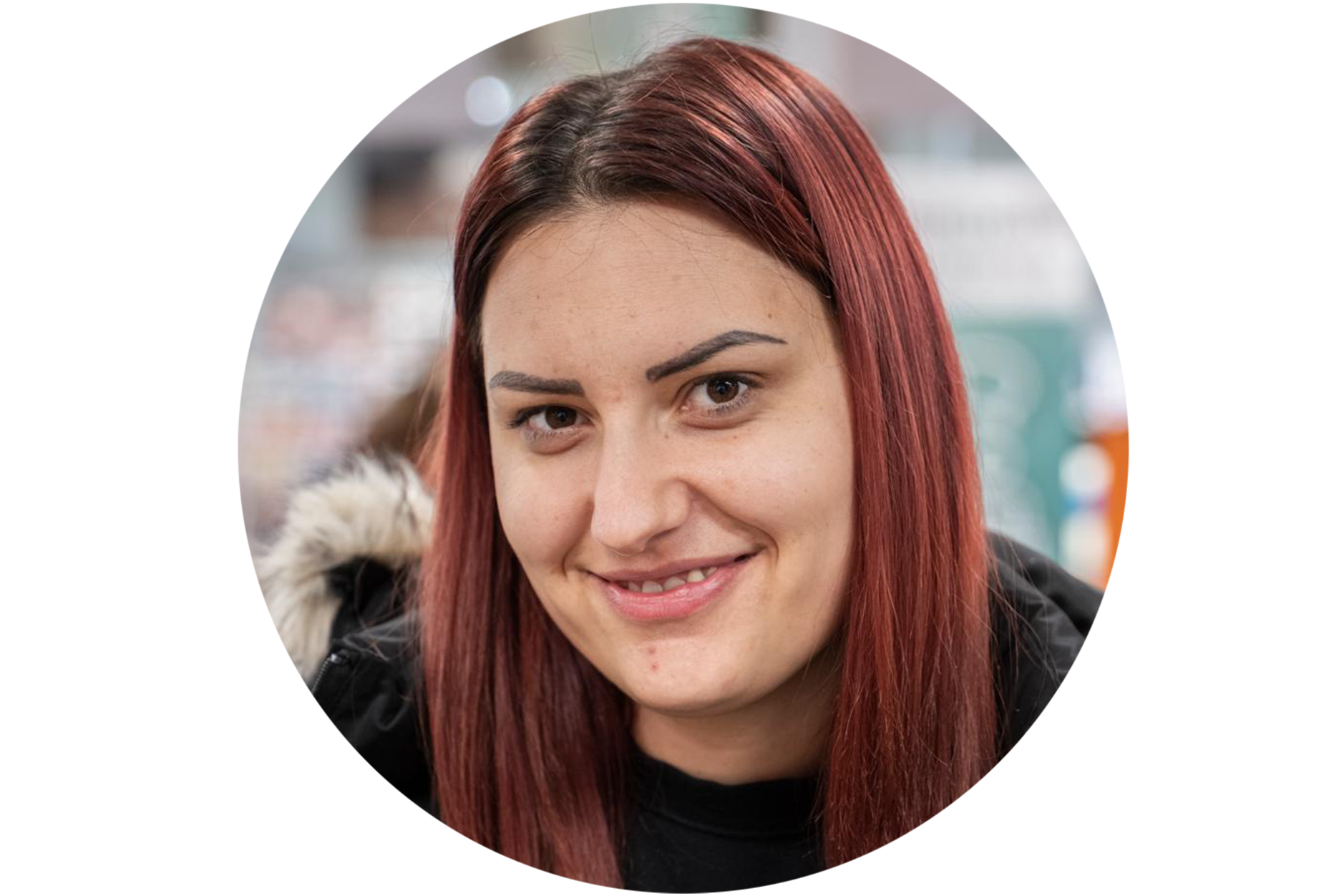 news-inhaltsbild-plauderkasse-ruzica-cvijetic-1.png