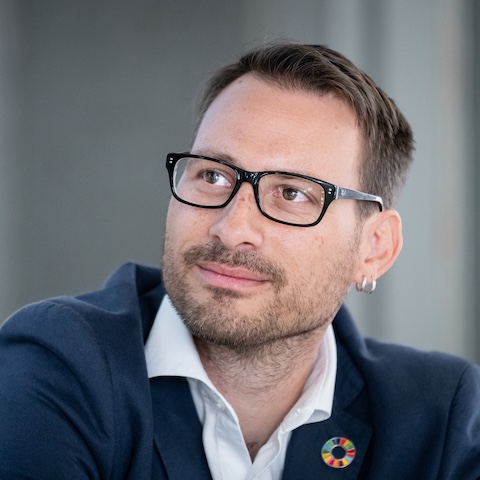 Giorgio_Panzera_480x480.jpg