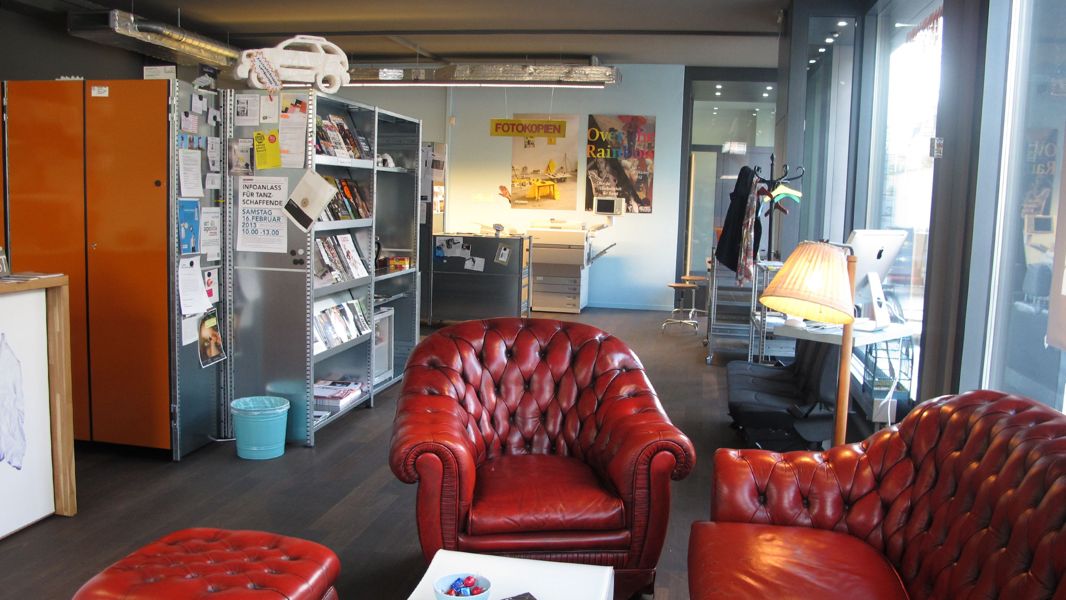 5040-header-foerderung-kulturbuero-st-gallen-migros-ostschweiz.jpg