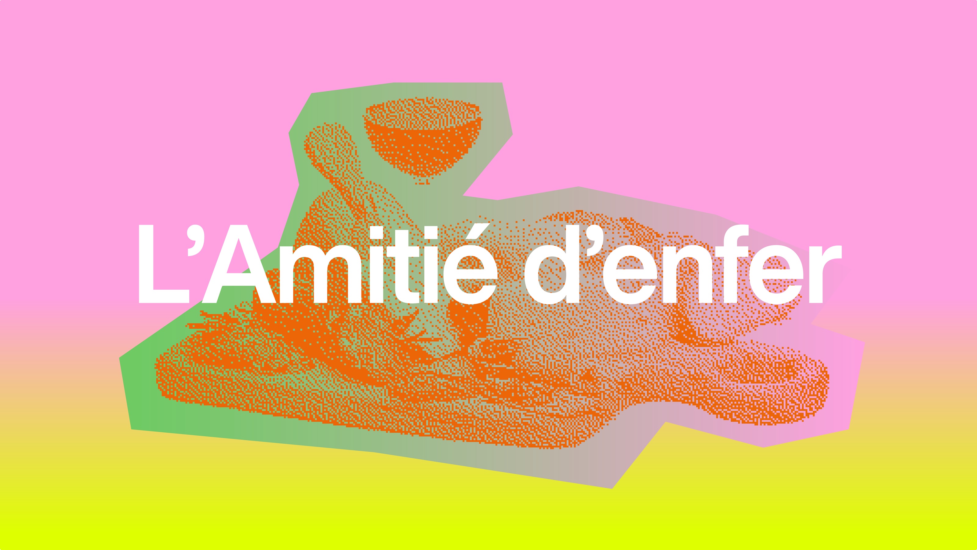 l-amitie-d-enfer-header-v2.jpg