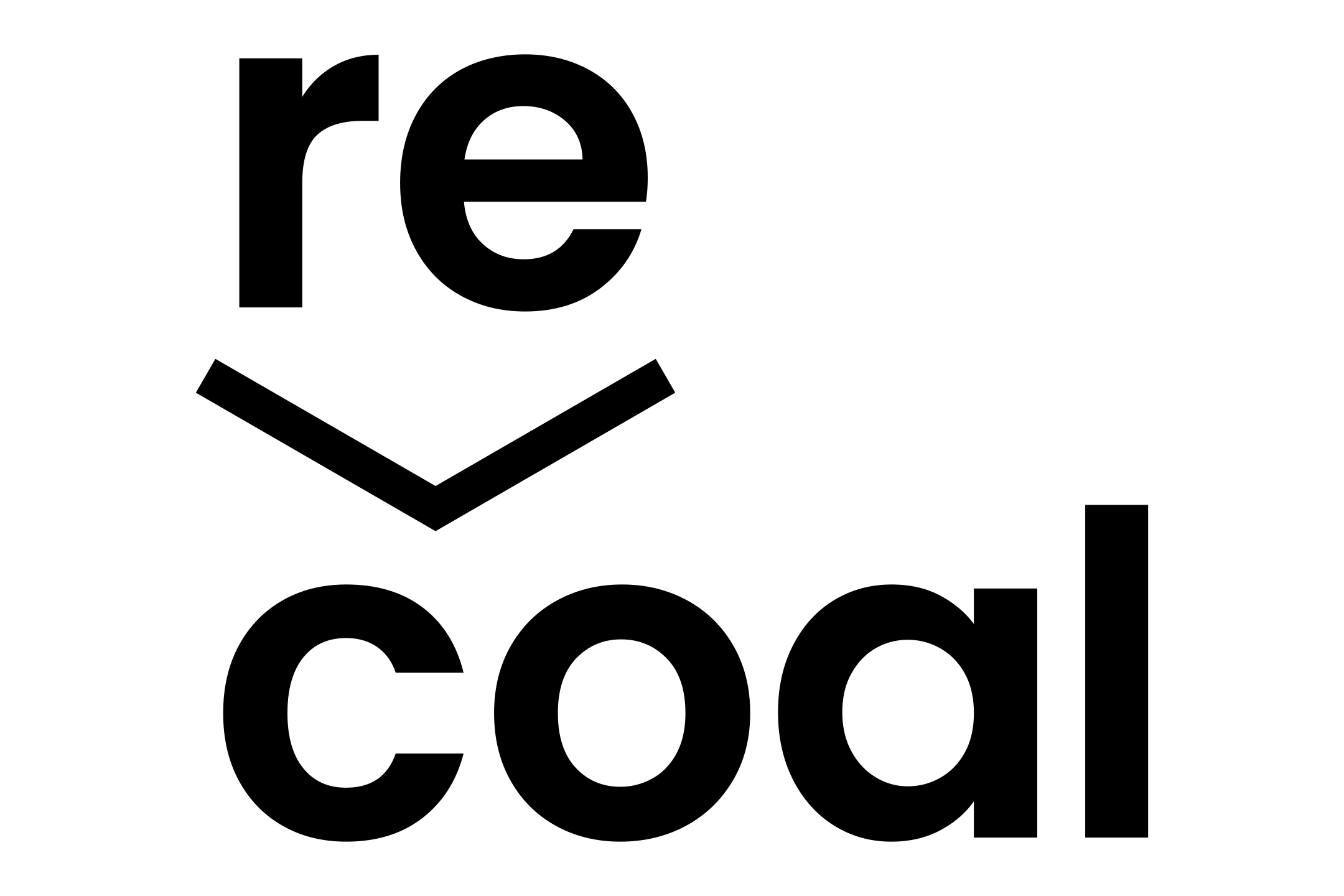 recoal-logo-bl.jpg