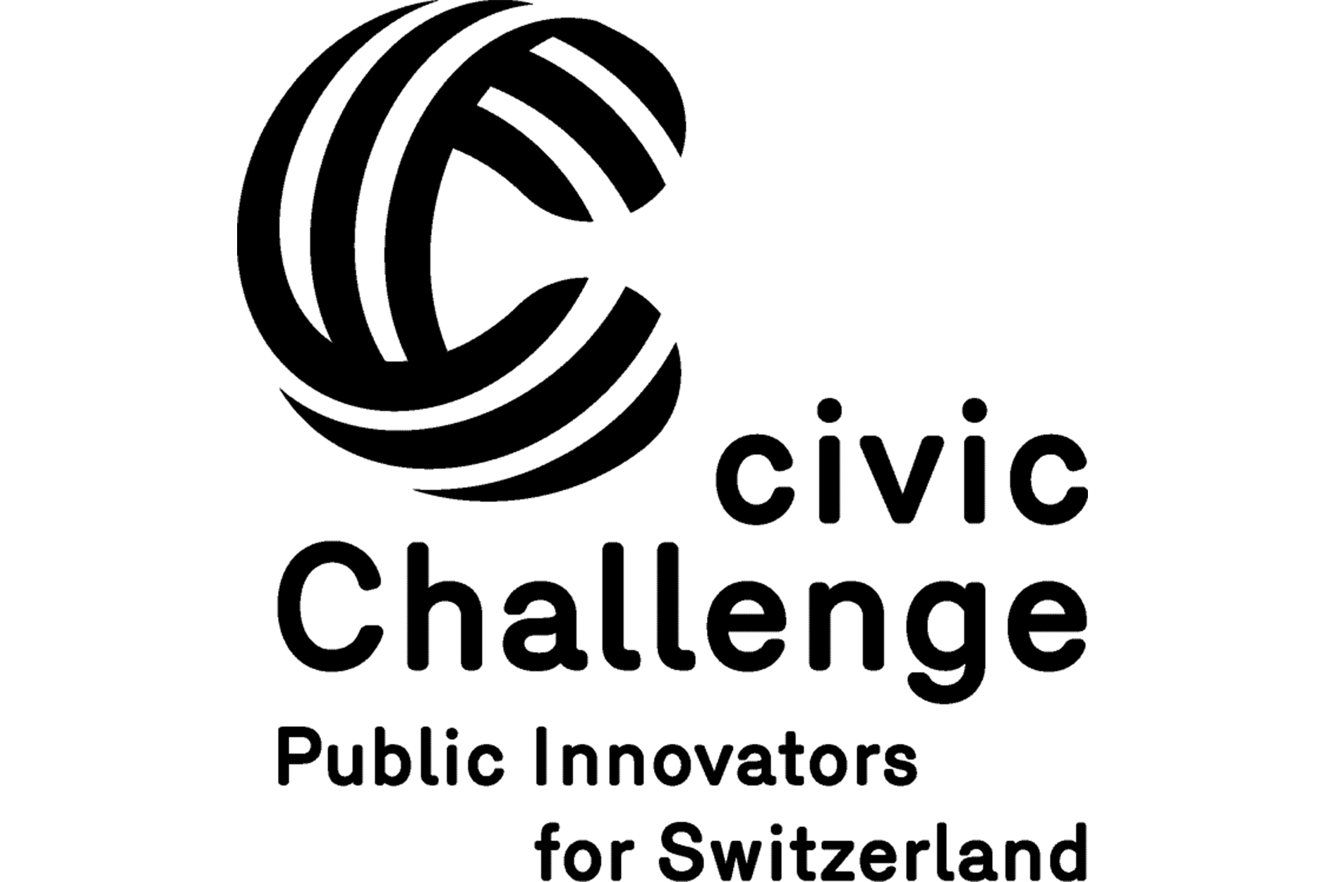 4070-logo-civicchallenge-black-rvb.png