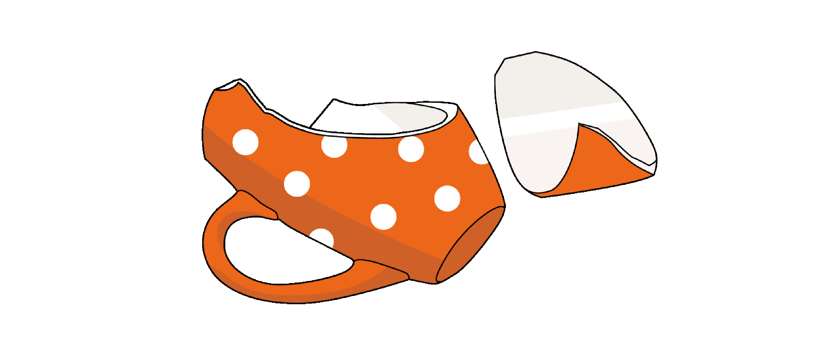 projekt-header-withyou-tasse.jpg