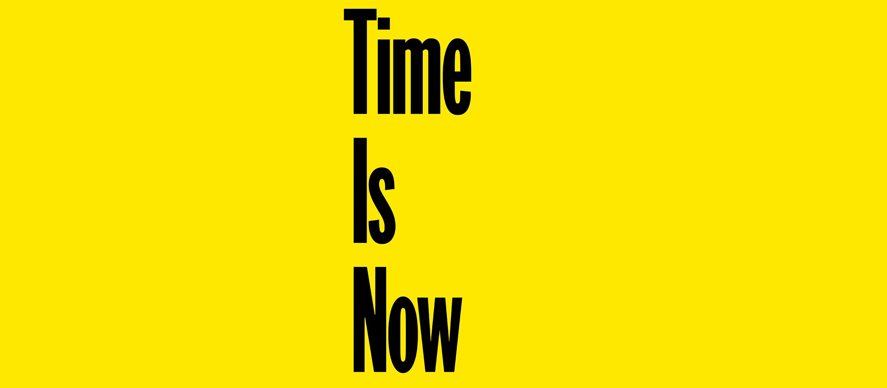 cover-publikation-time-is-now.jpg