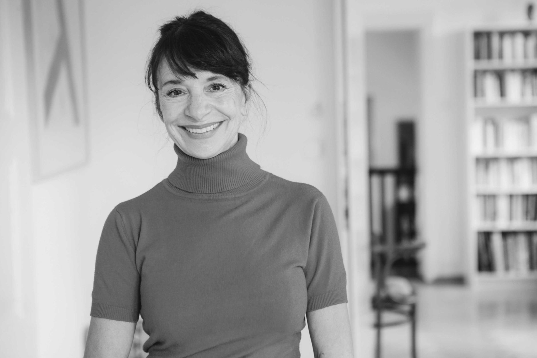 Désirée Meiser