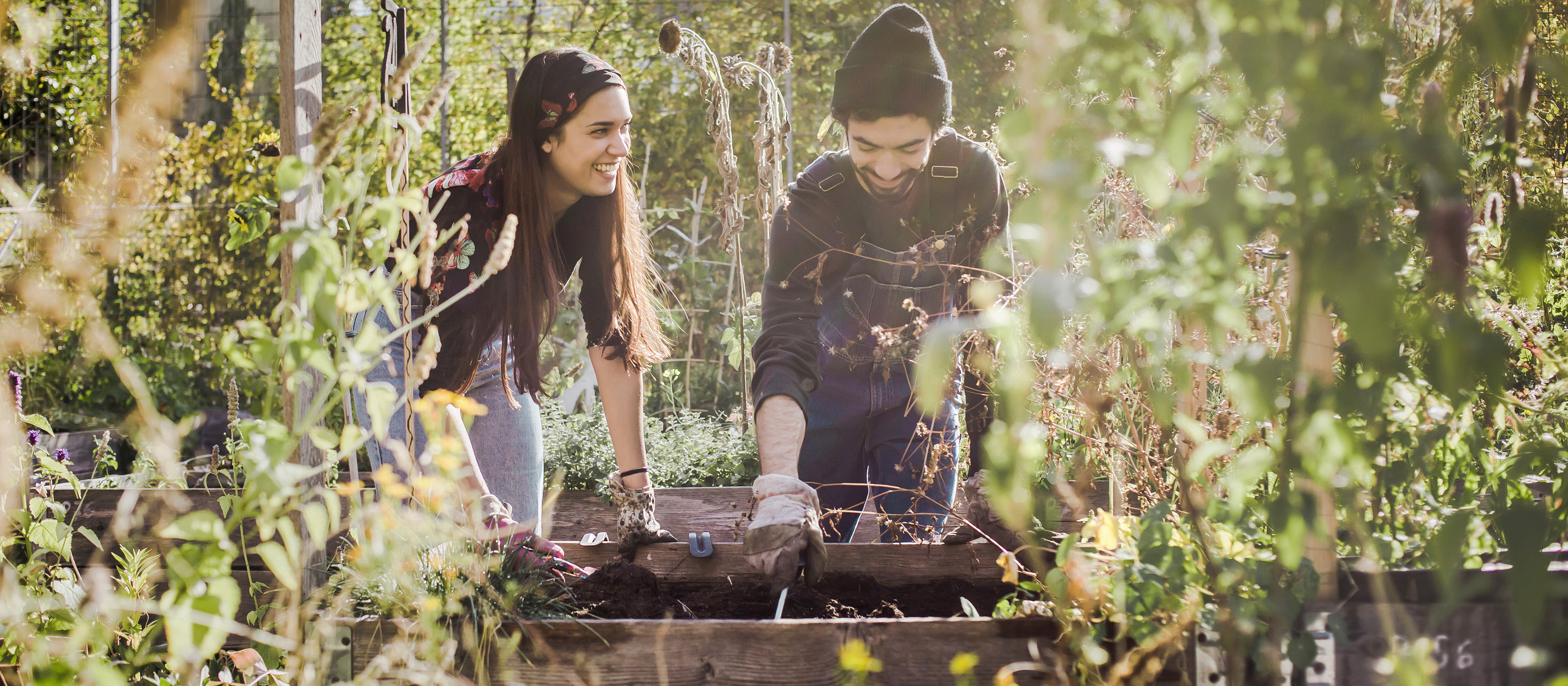 UrbanGardening_Contenthub_2880x12603.jpg