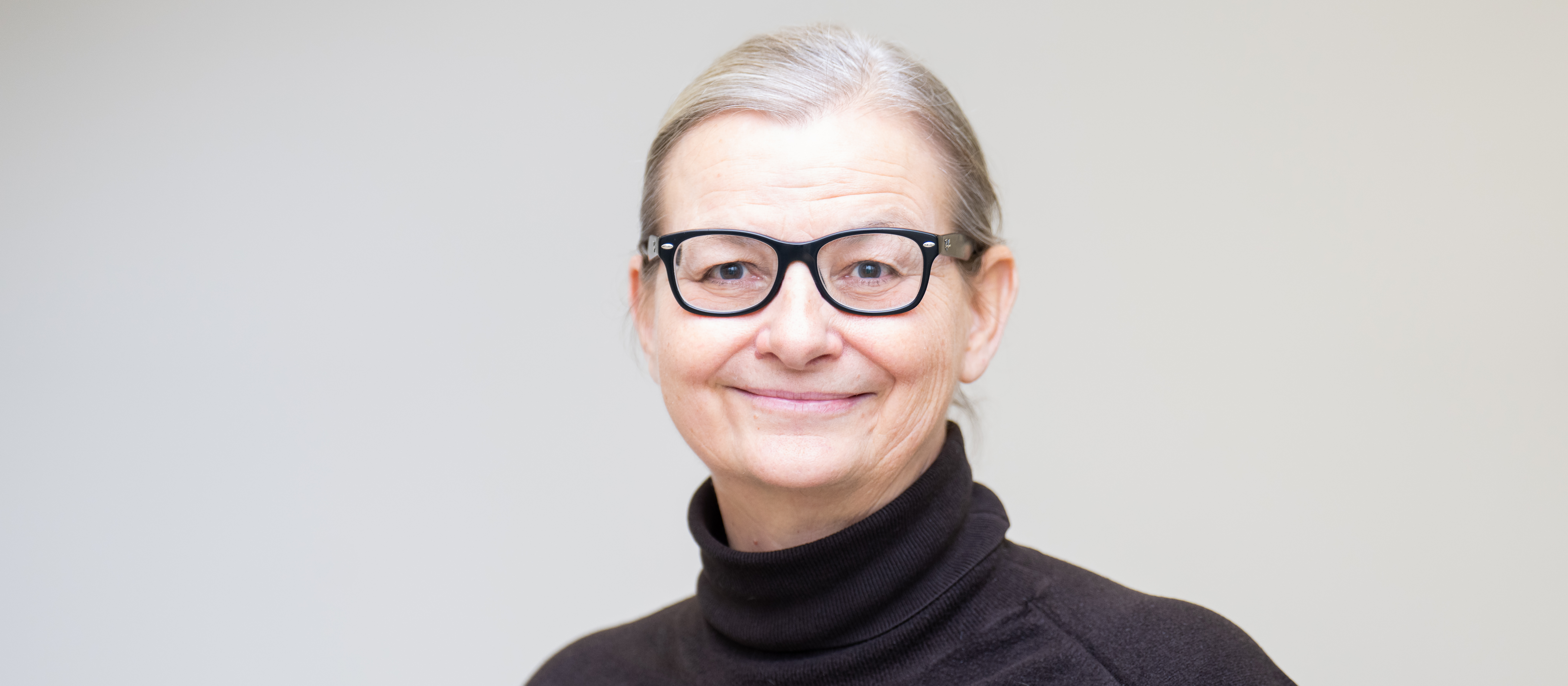 Gerda Treml