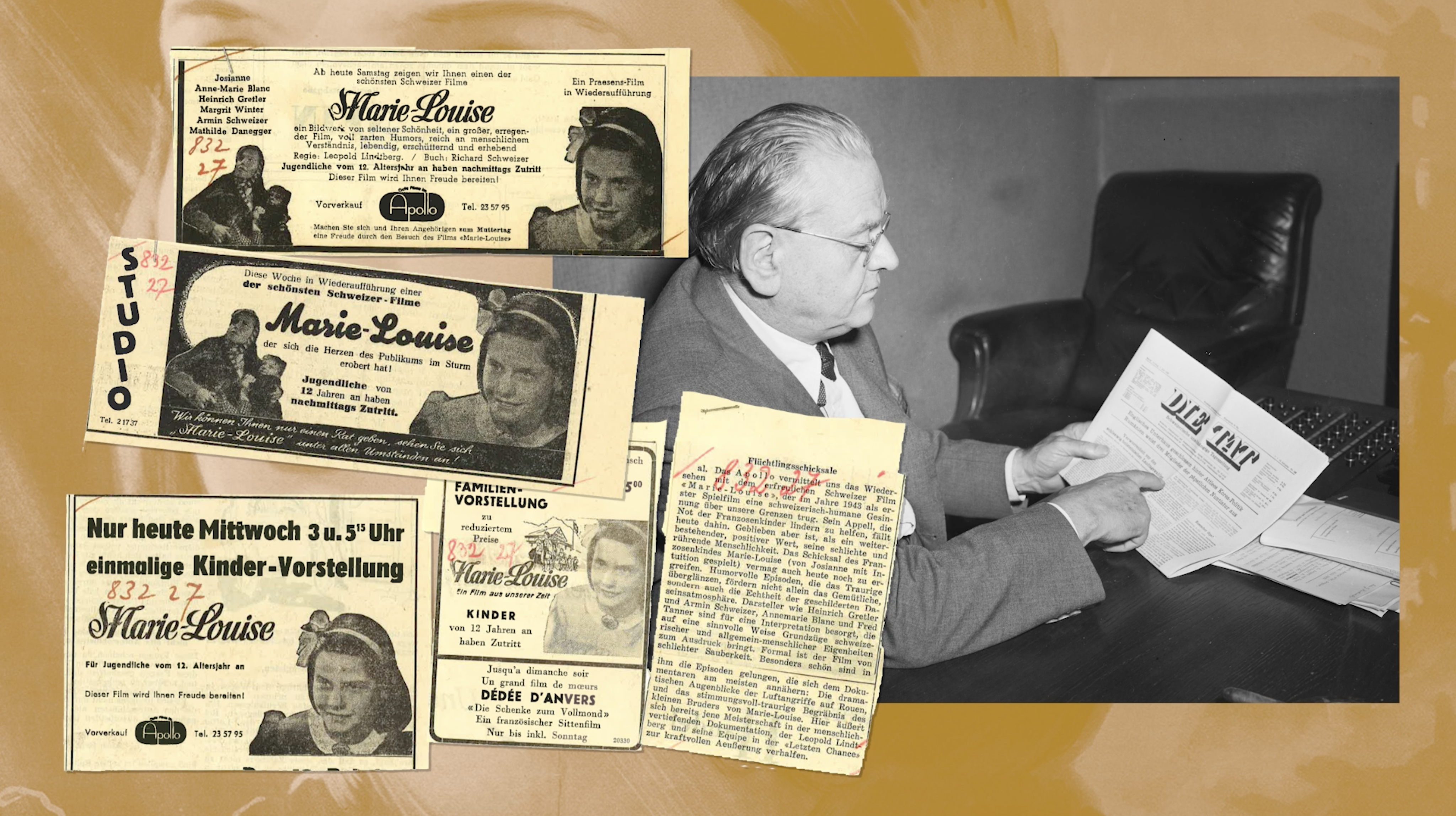 was-bewegt-header-standbild-featurette-marie-louise2.png
