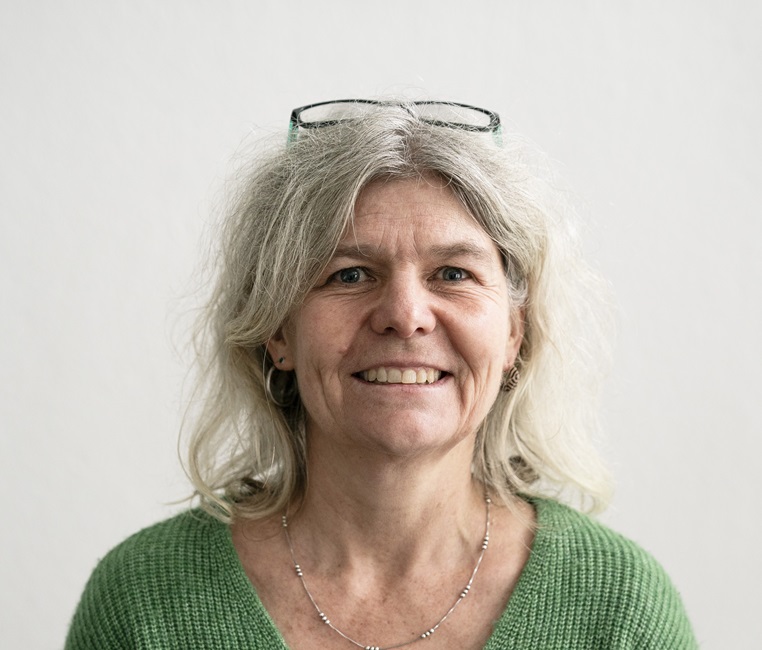 TOGETHER_Barbara Müller.jpg