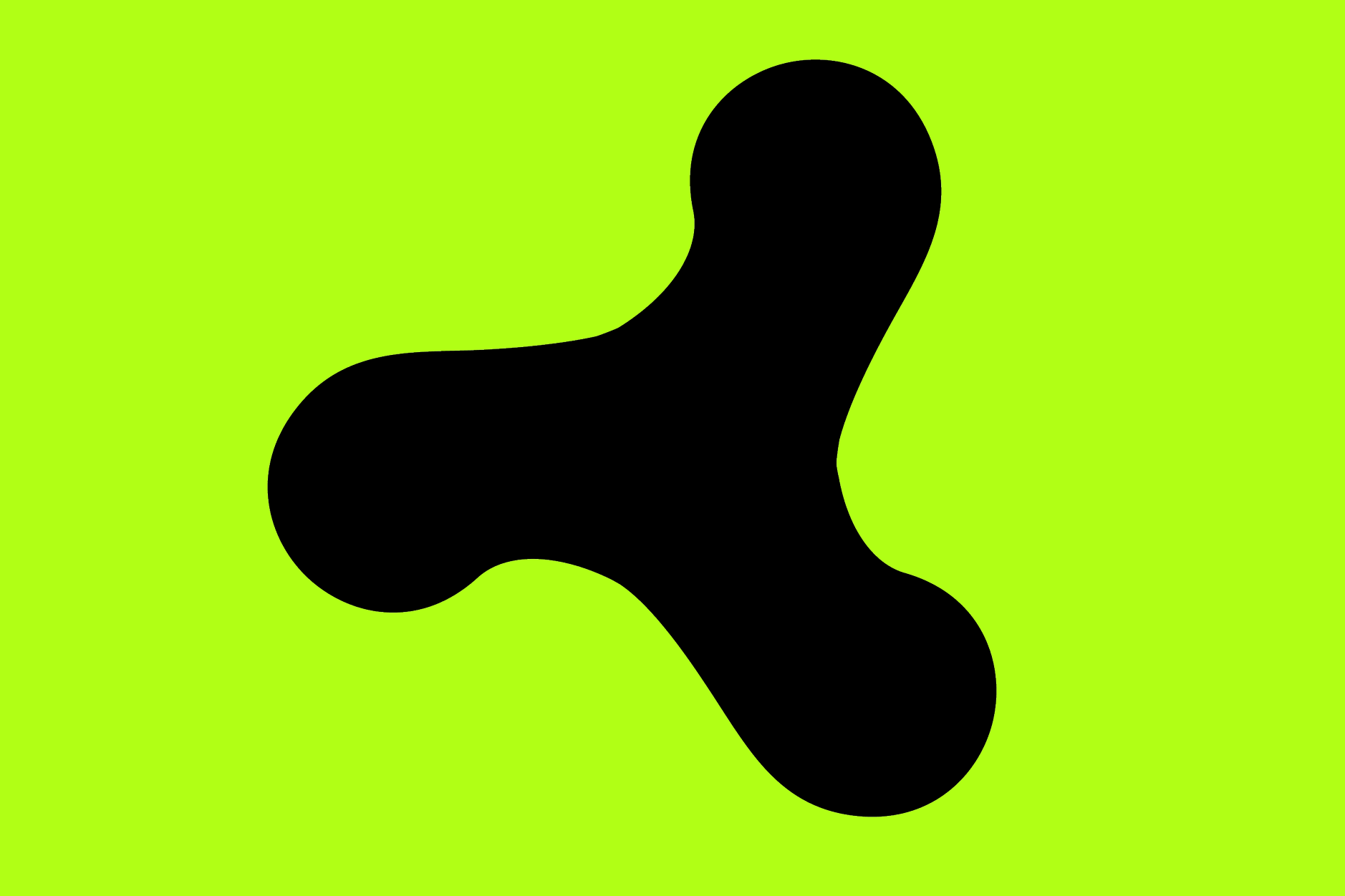 DF_Website_C423_2.png