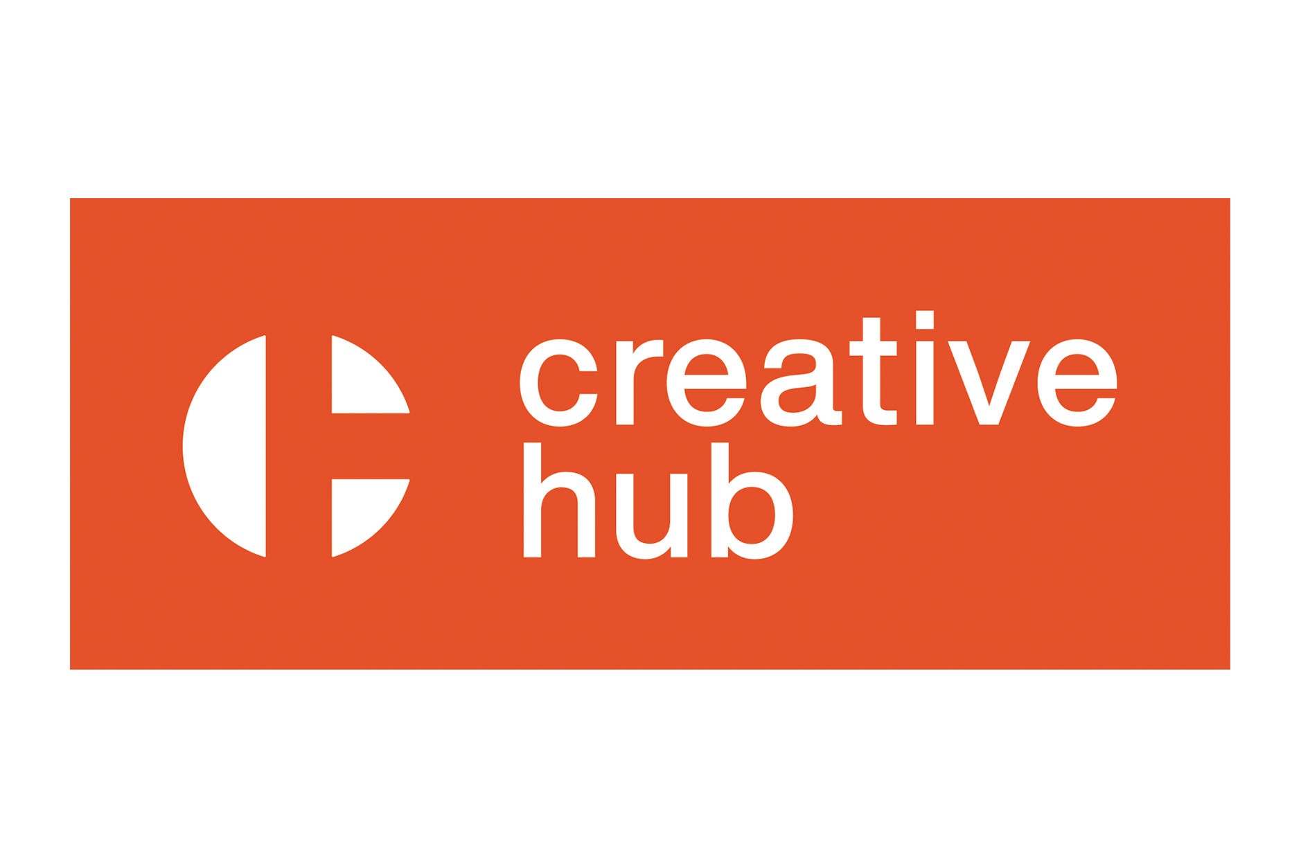 4076-projekt-logo-creative-hub-neg-horizontal.png
