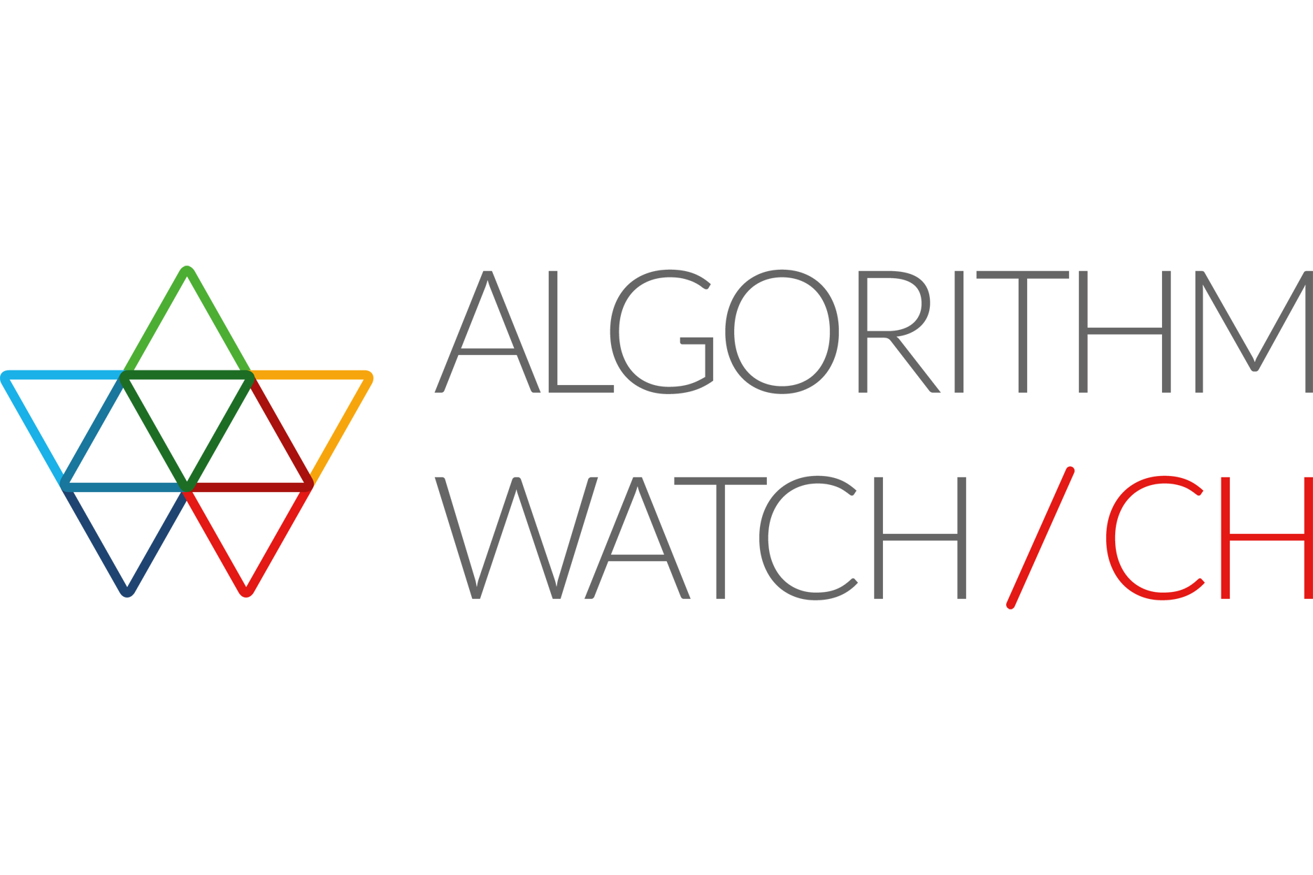 logo-algorithmwatchschweiz-website.png