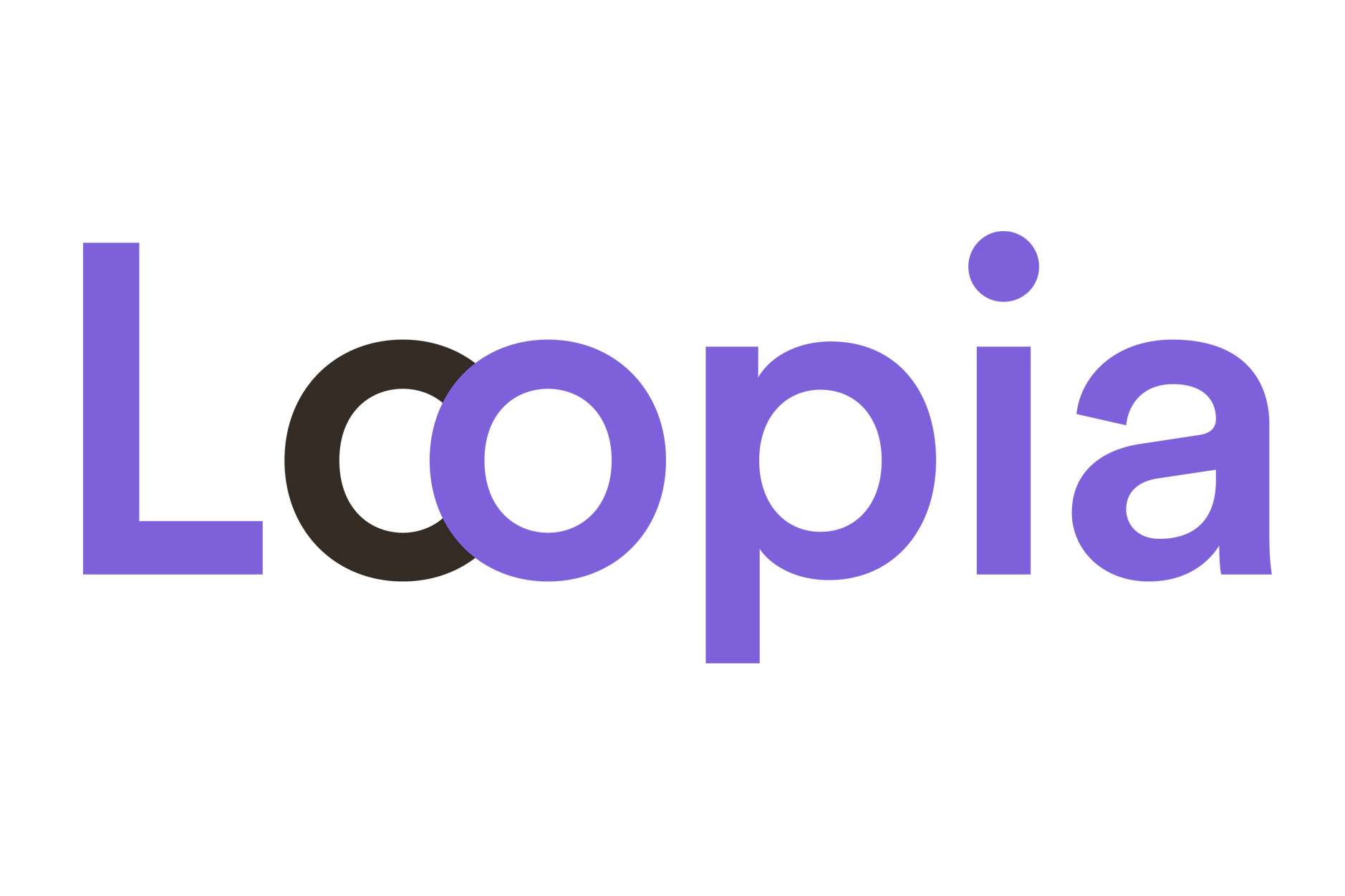 4420-projekt-logo-migros-pionierfonds-loopia.png