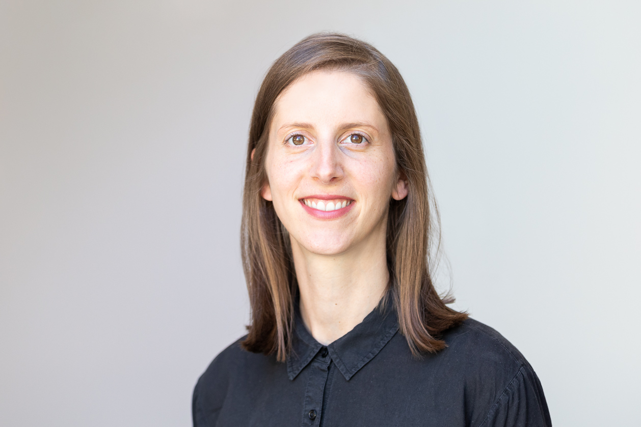 johanna-muther-pionierfonds-team-1258x839.jpg