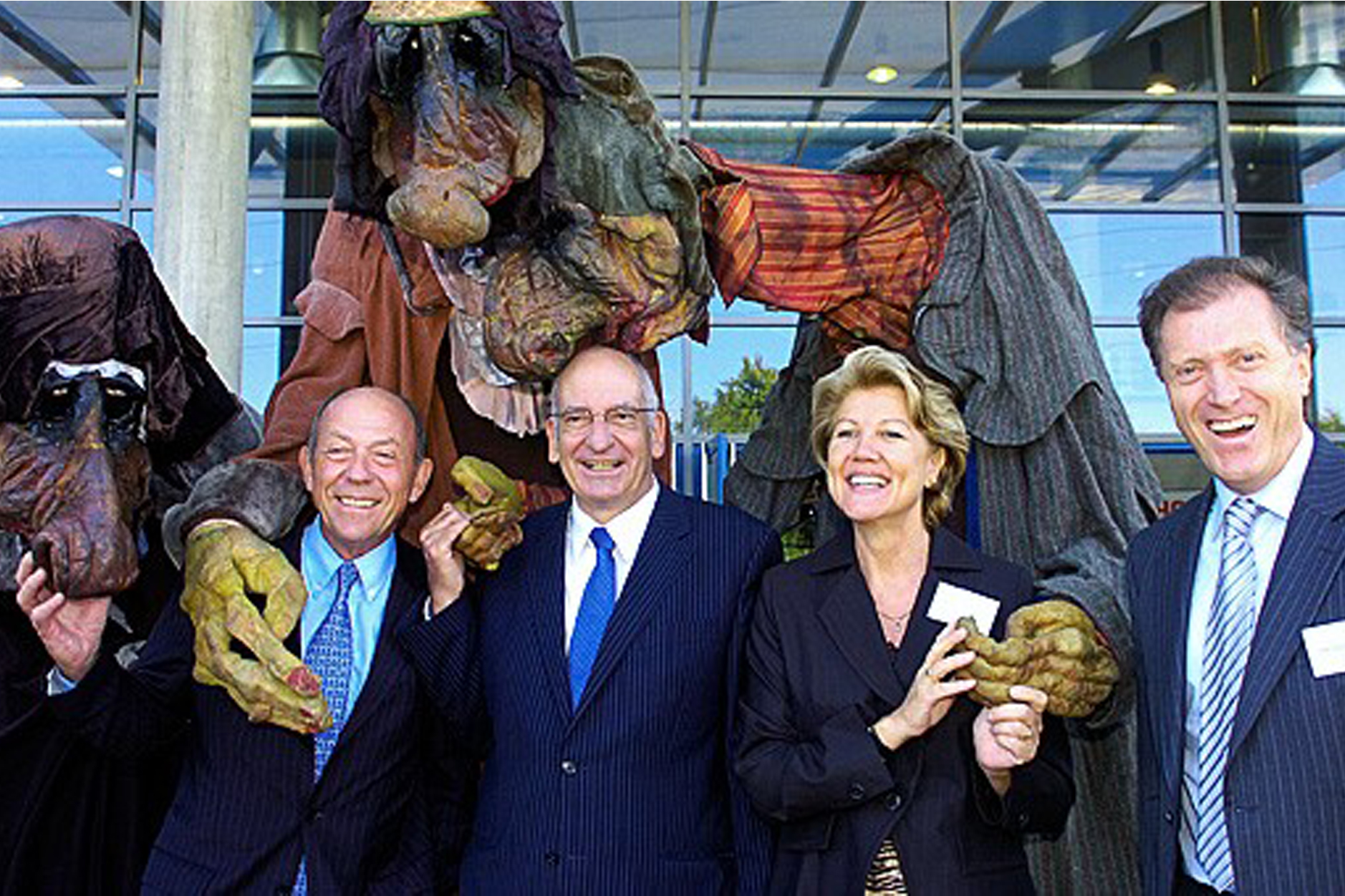 2007-50-jahre-migros-kulturprozent.jpg