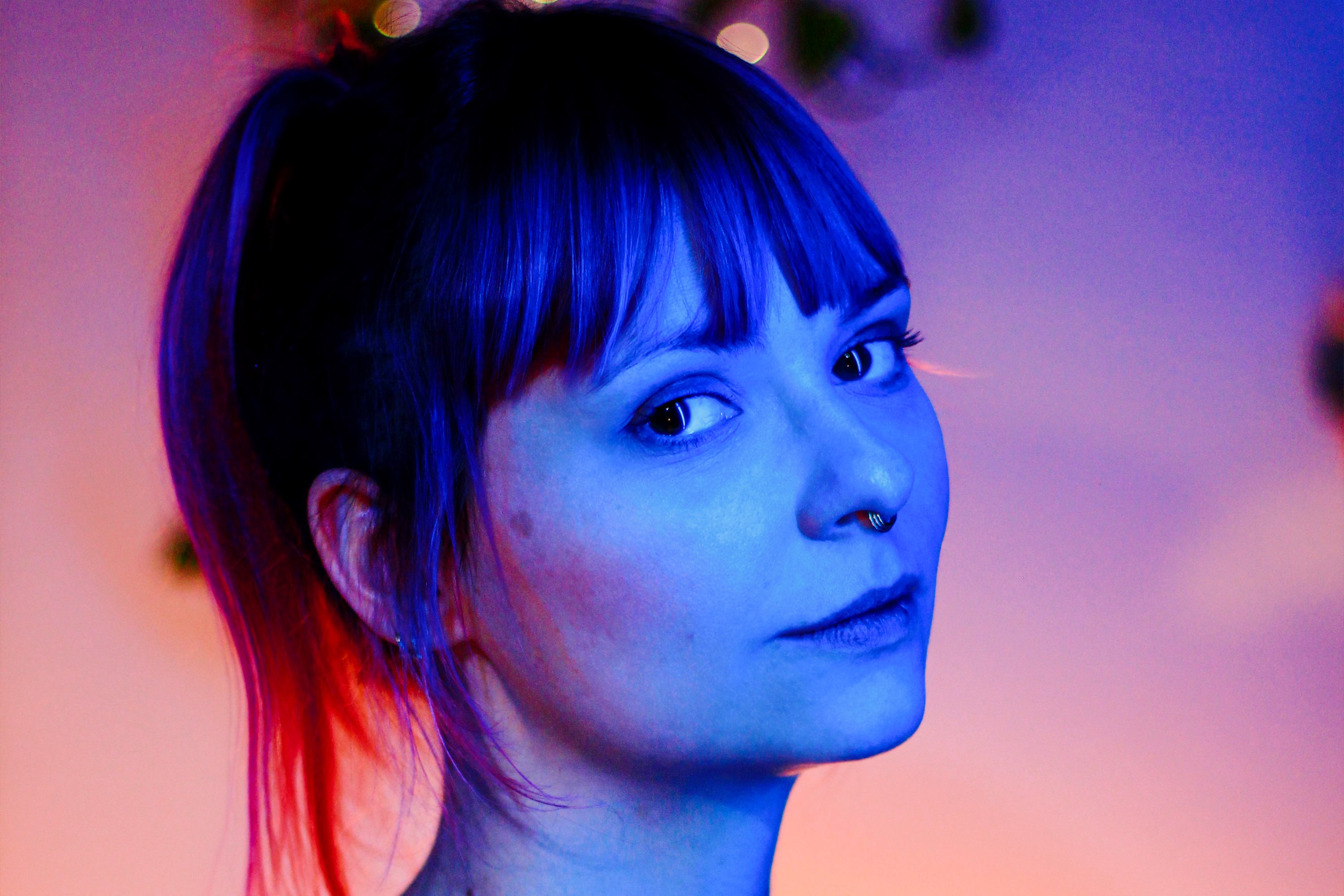 dorothea-deli.jpg