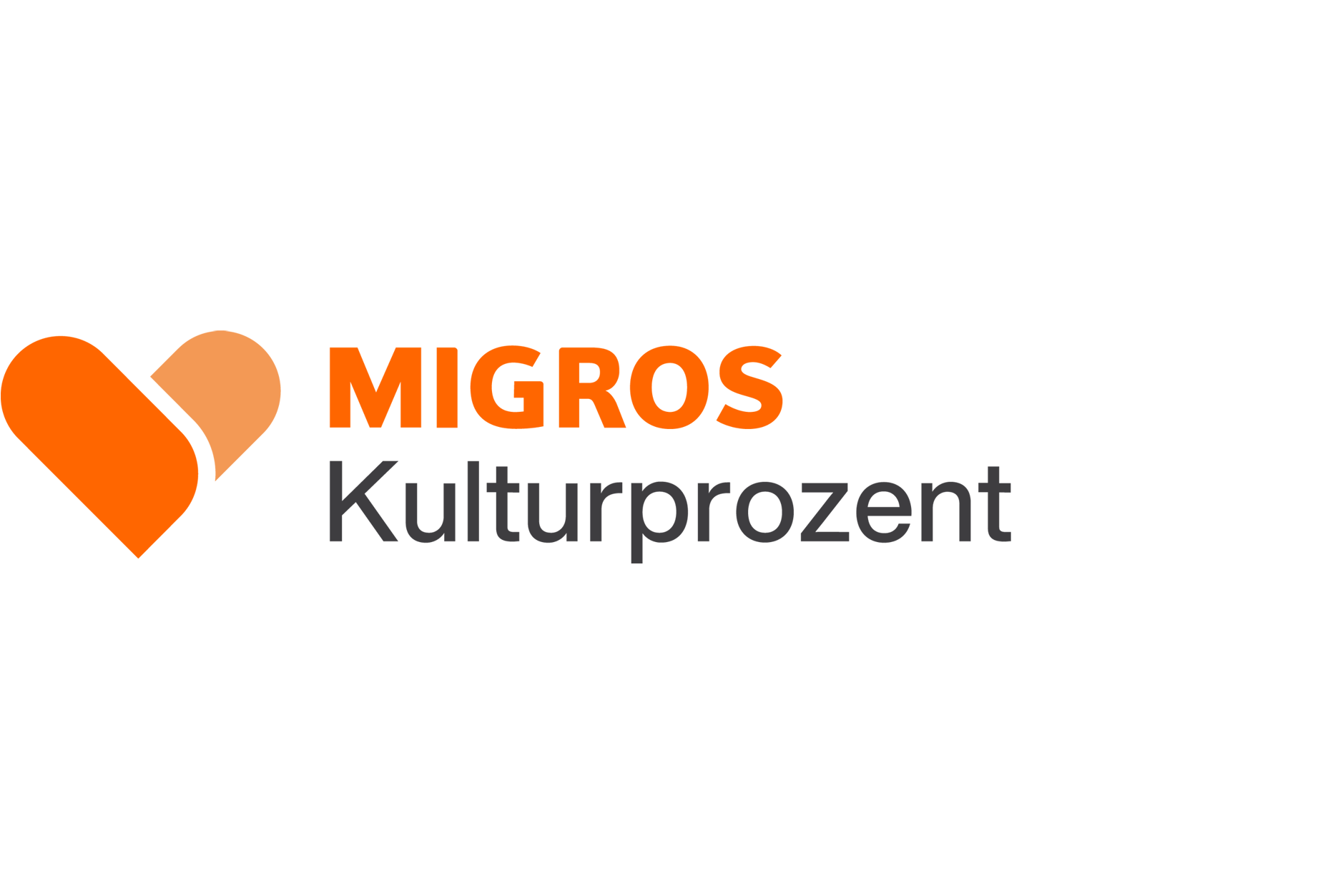 logo-kulturprozent-website-de.png